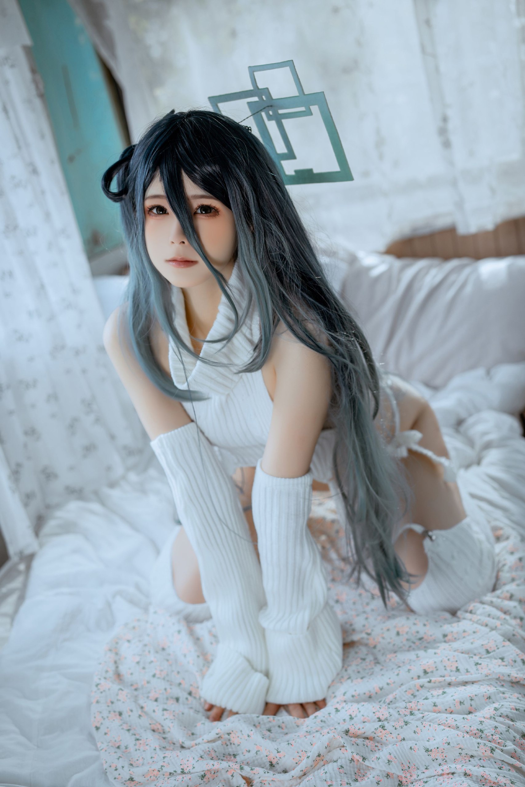 写真-2