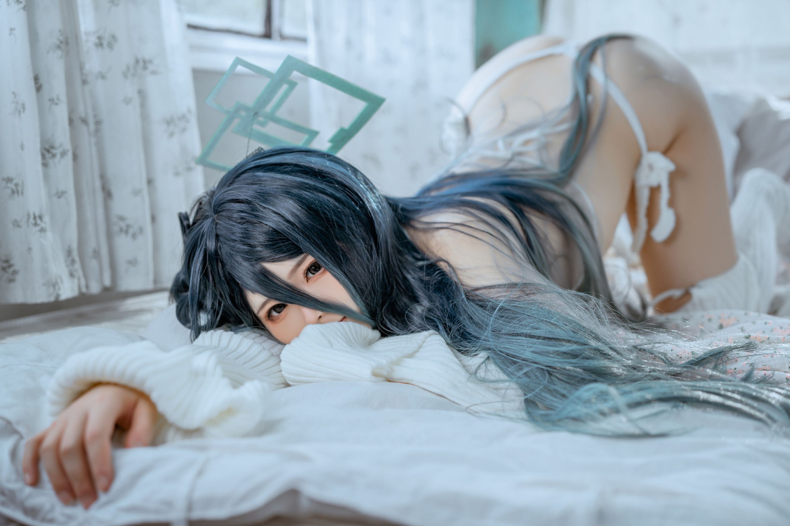 写真-3