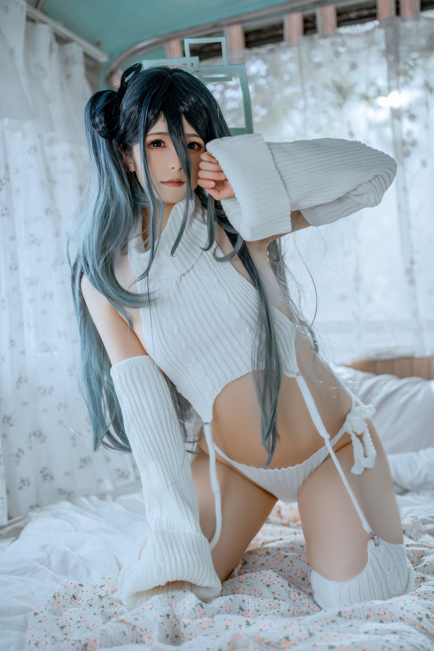 写真-6
