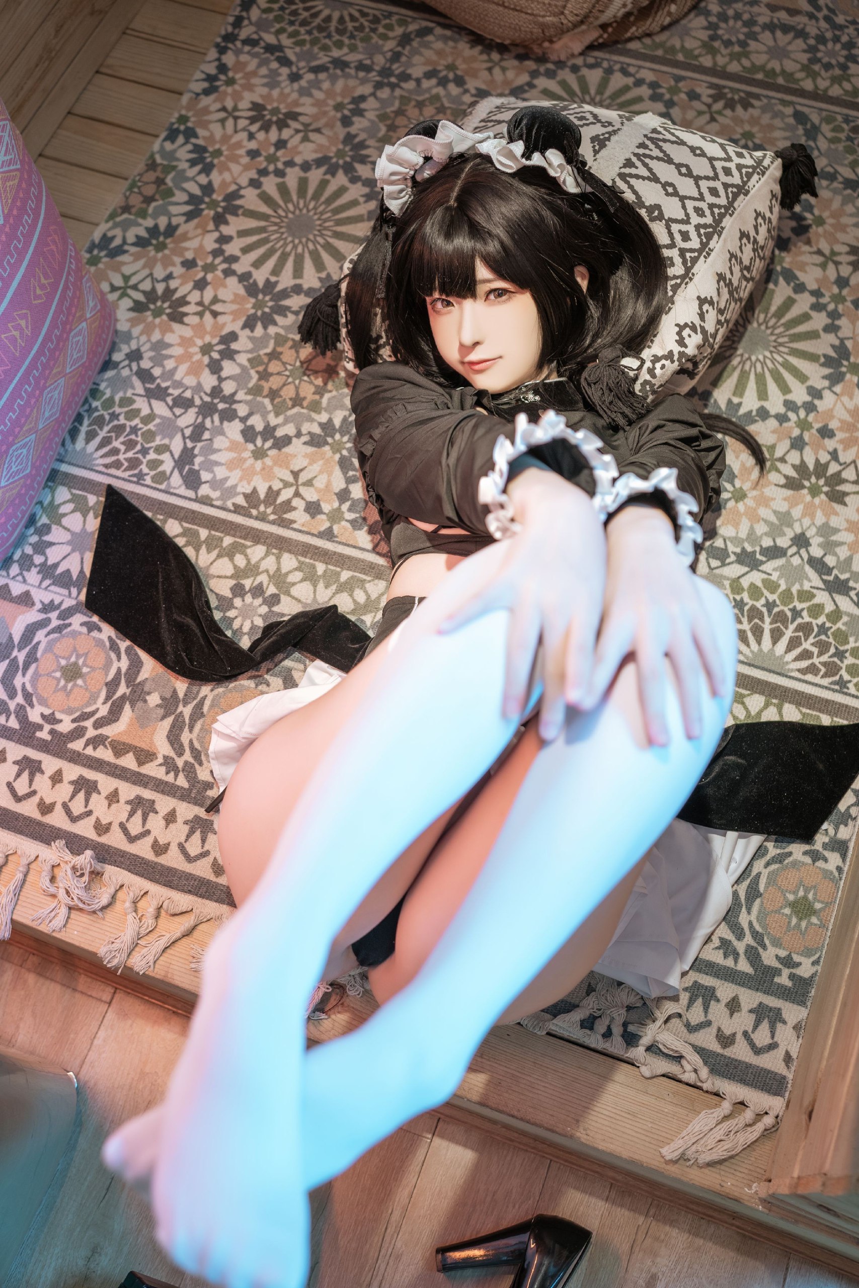 写真-4