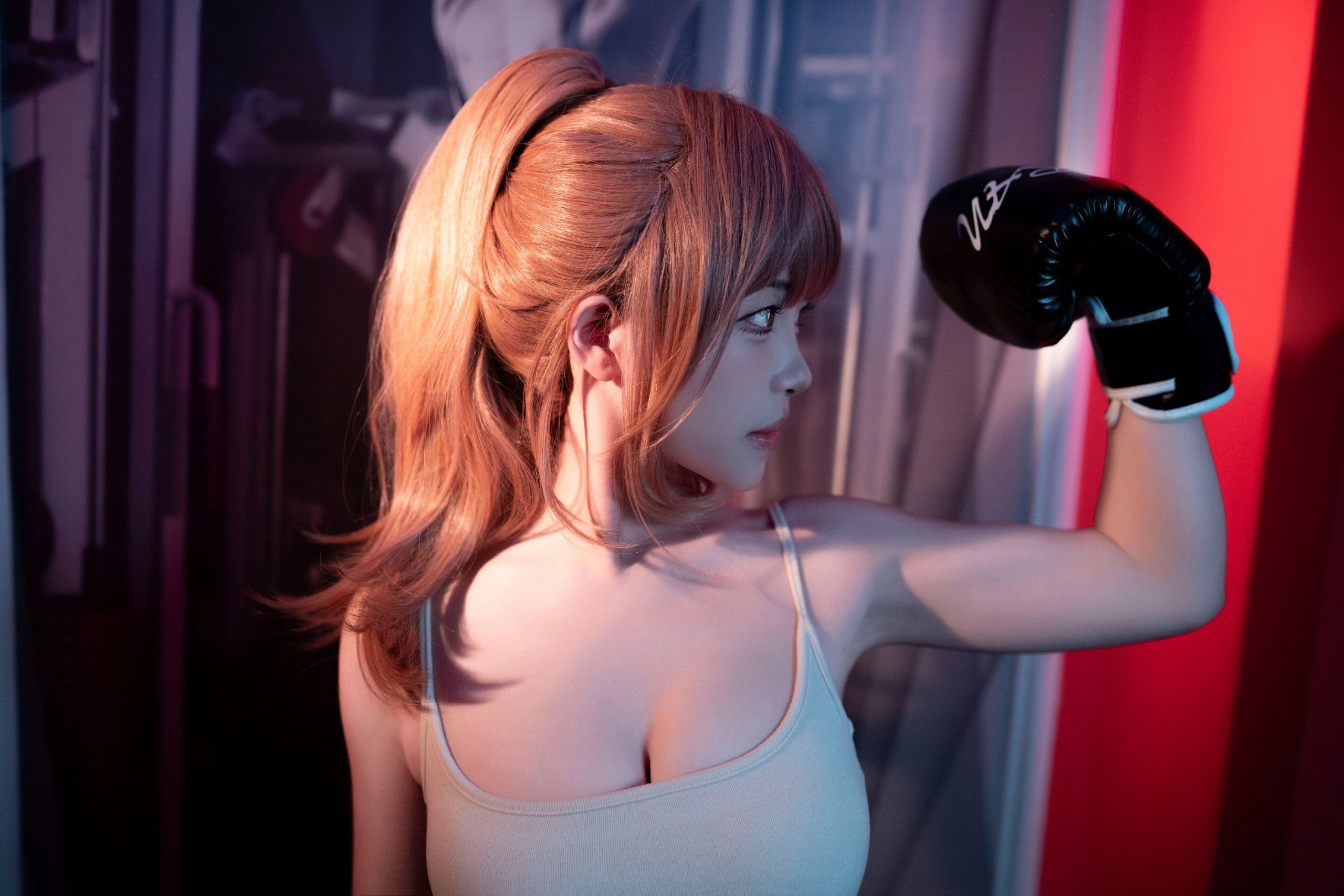 写真-5