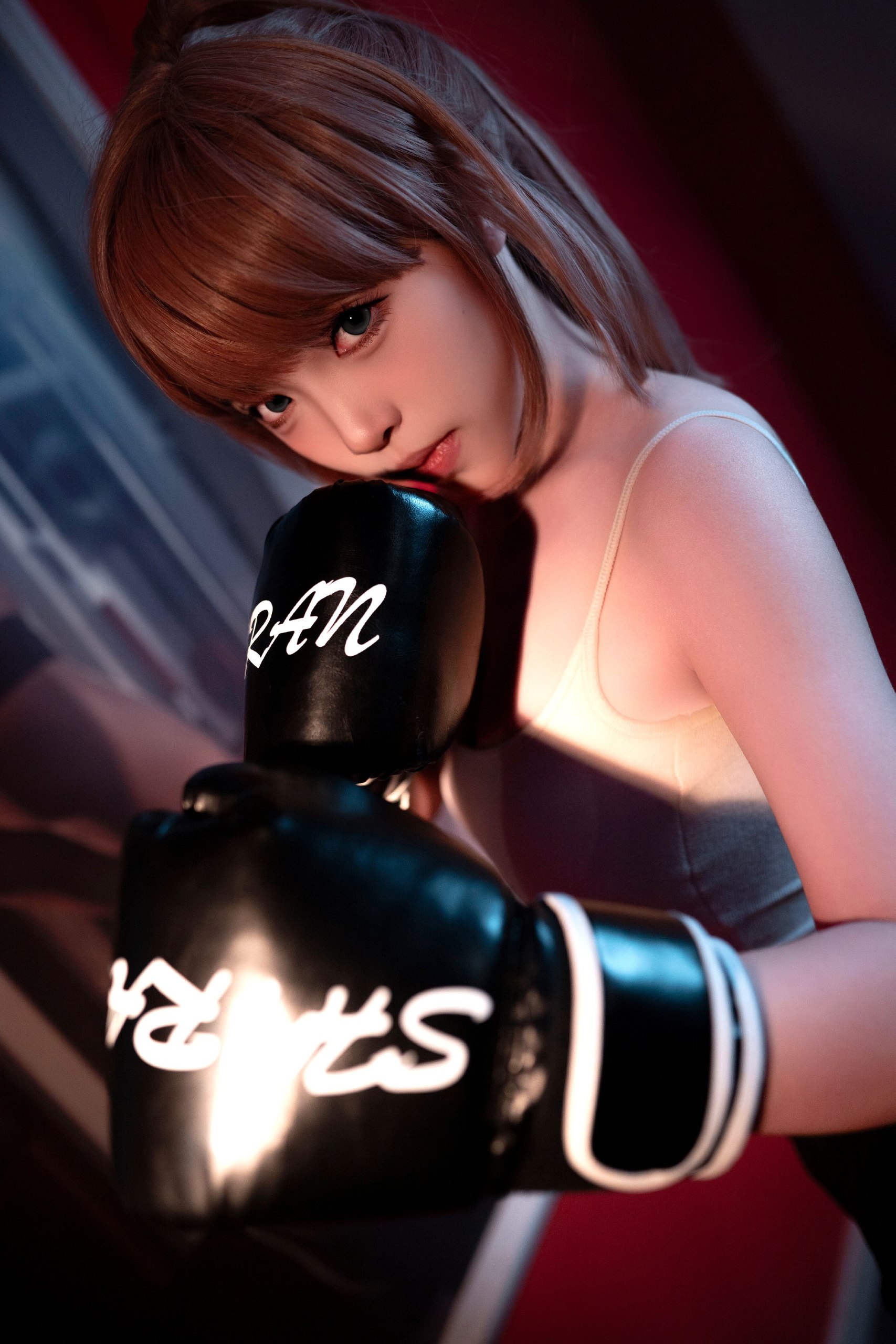 写真-14