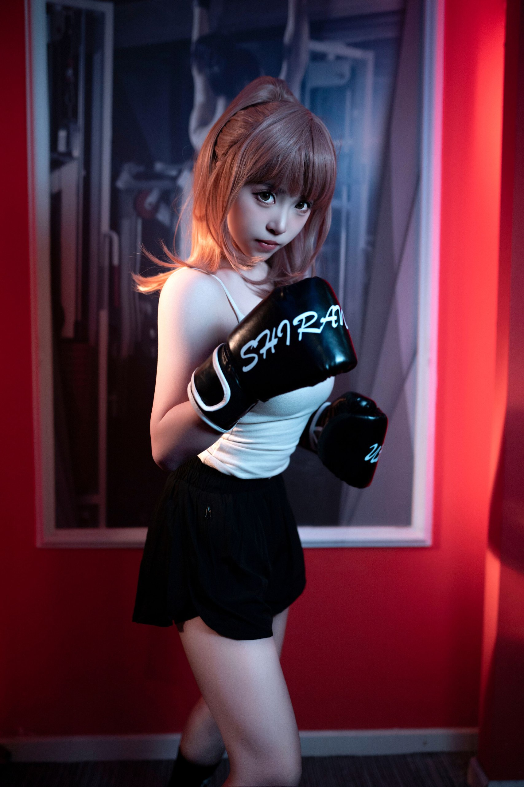 写真-18