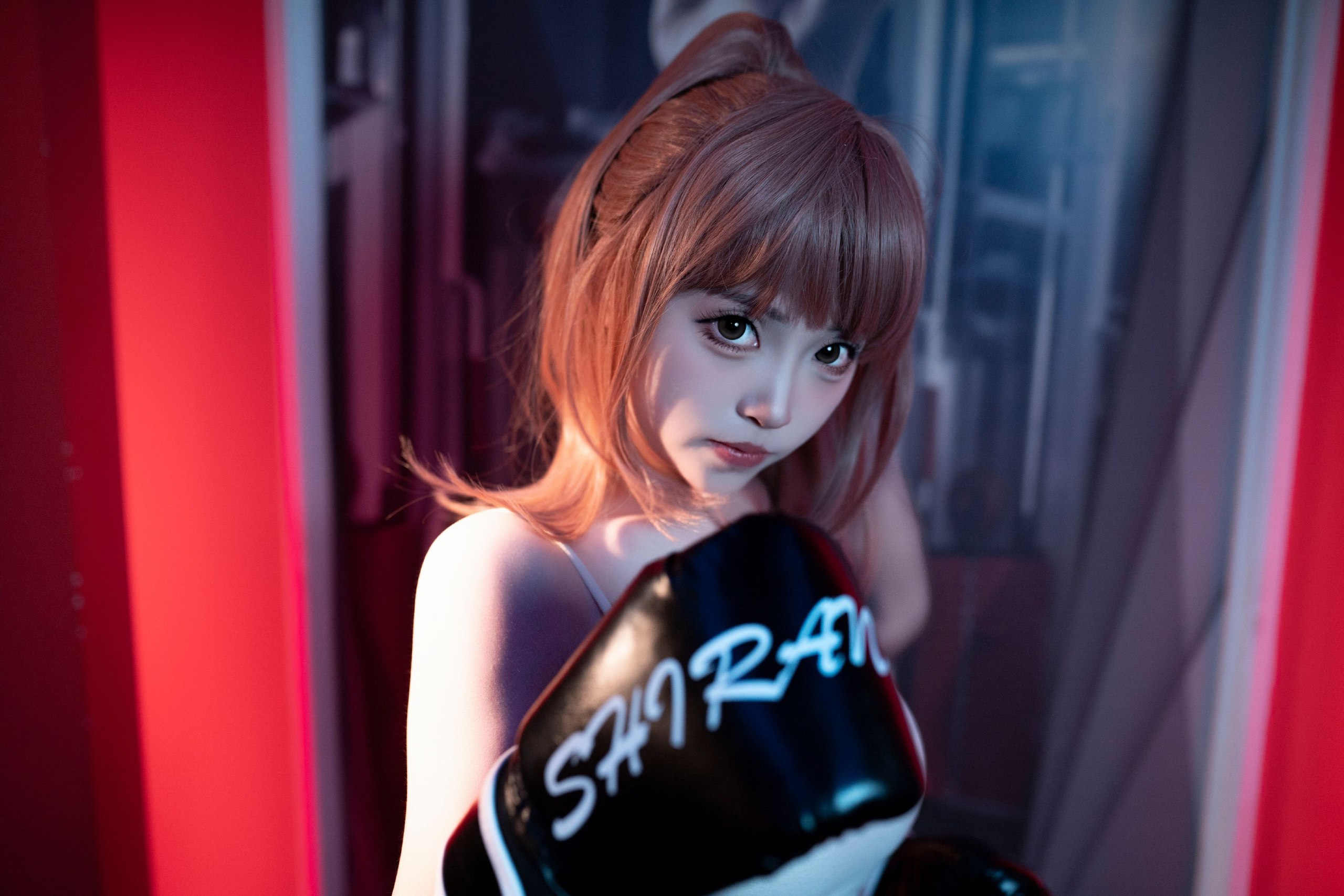写真-19