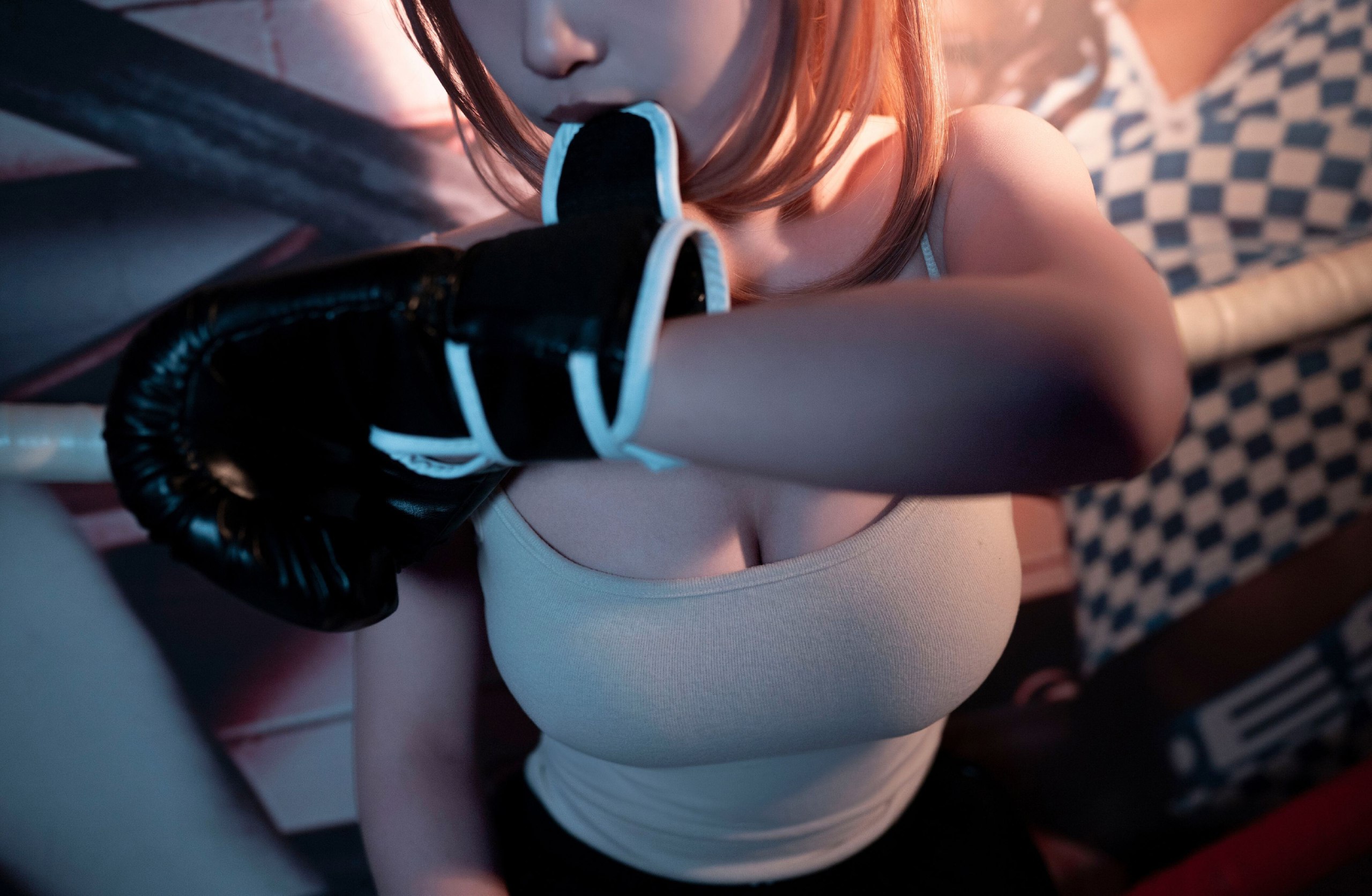 写真-25