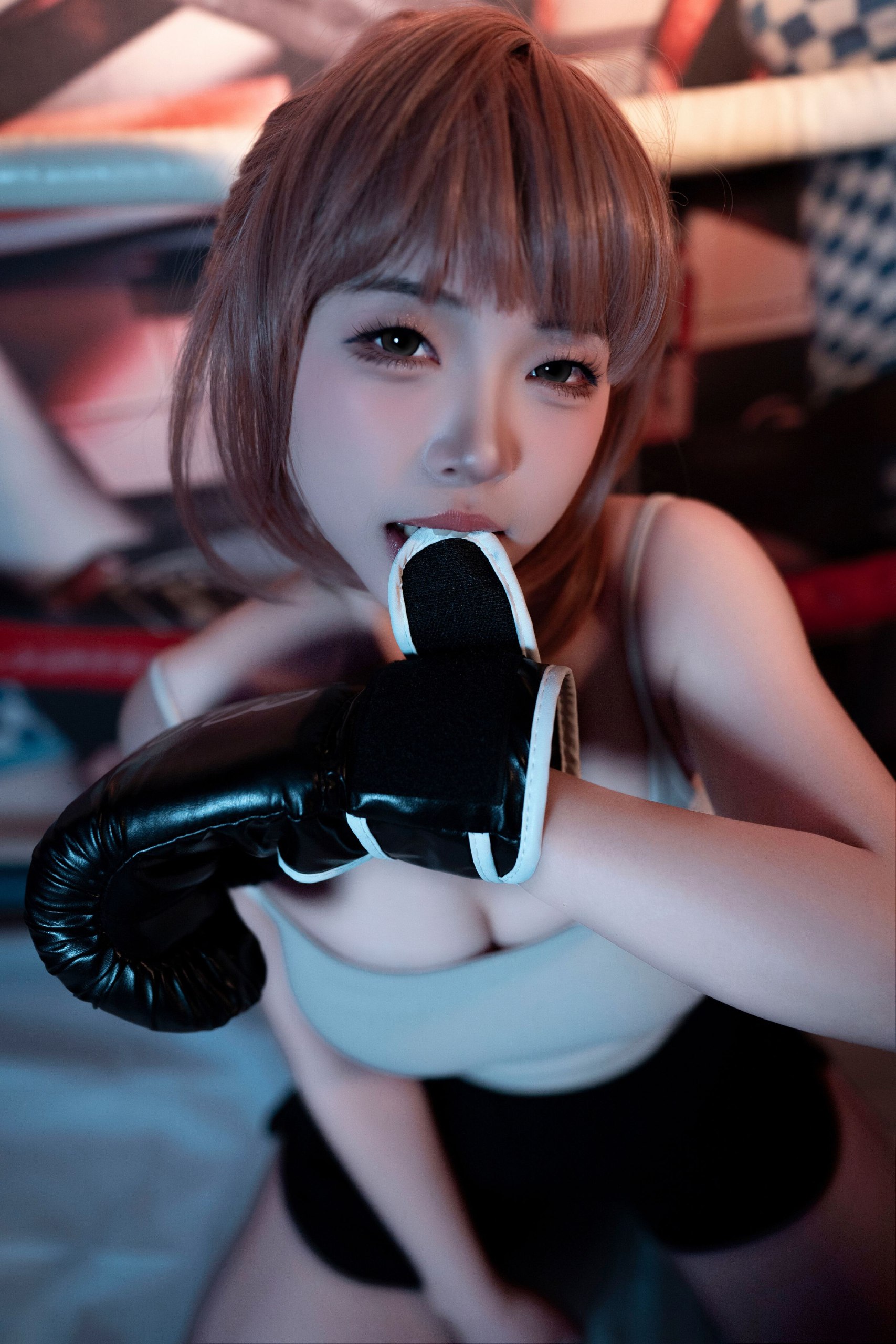 写真-26