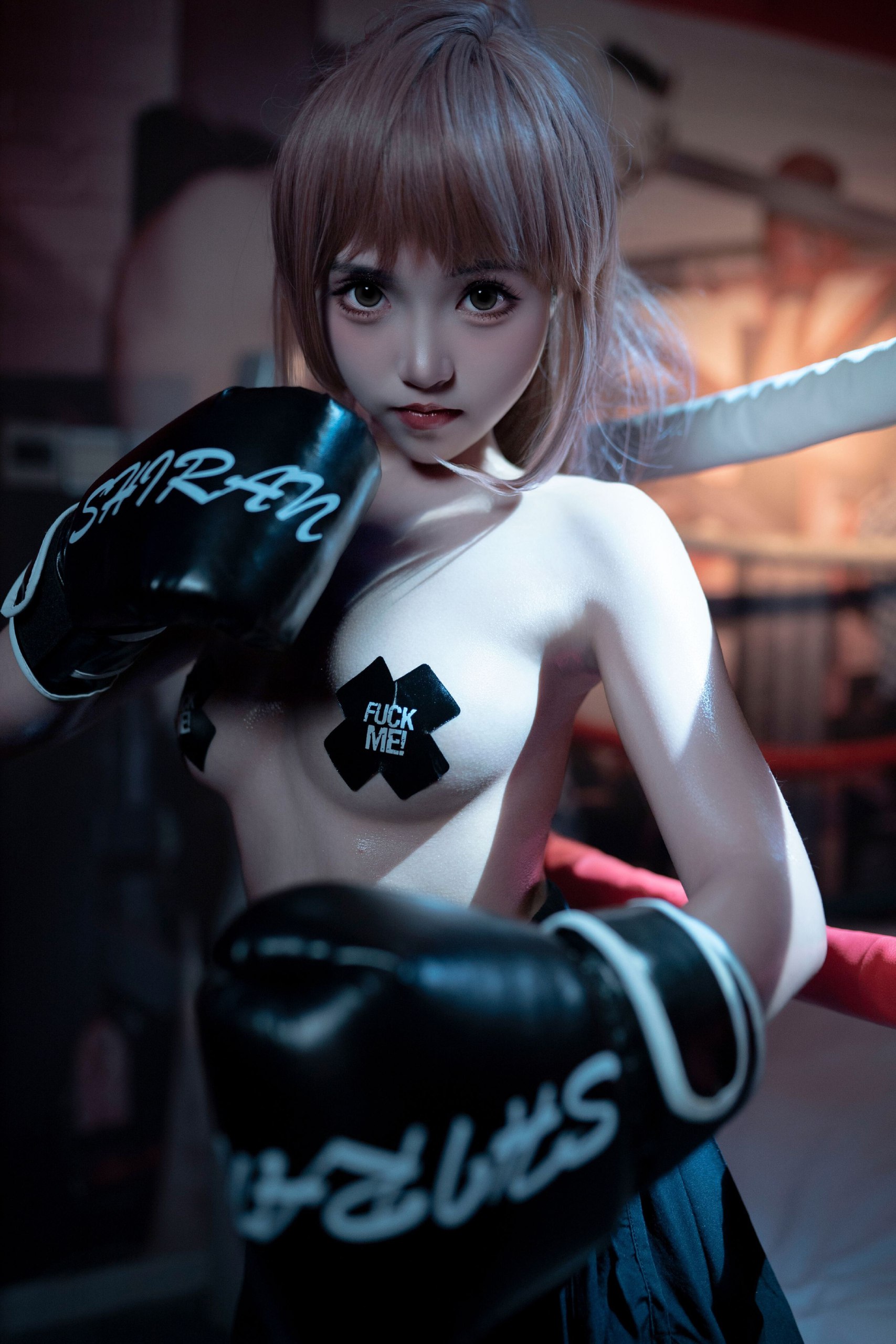 写真-48