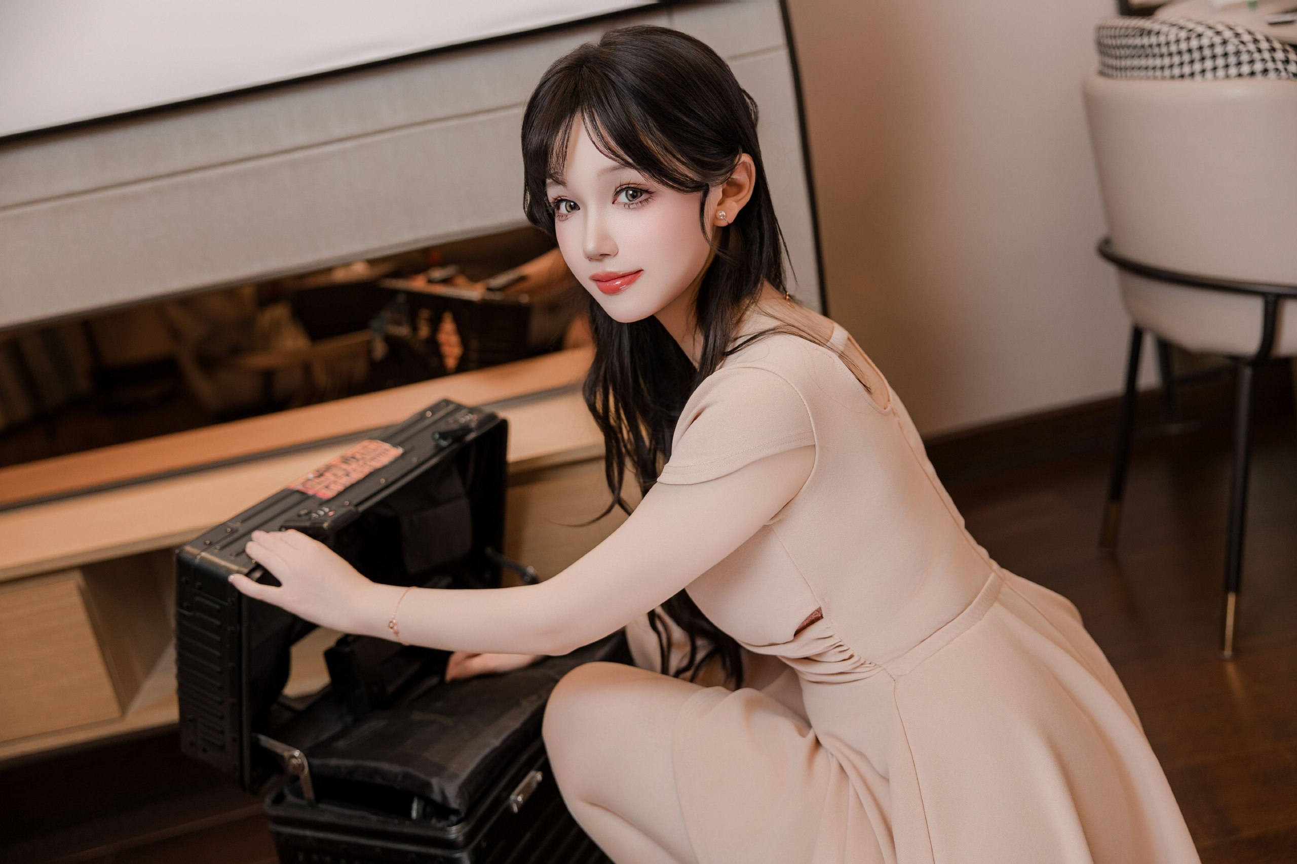 写真-4