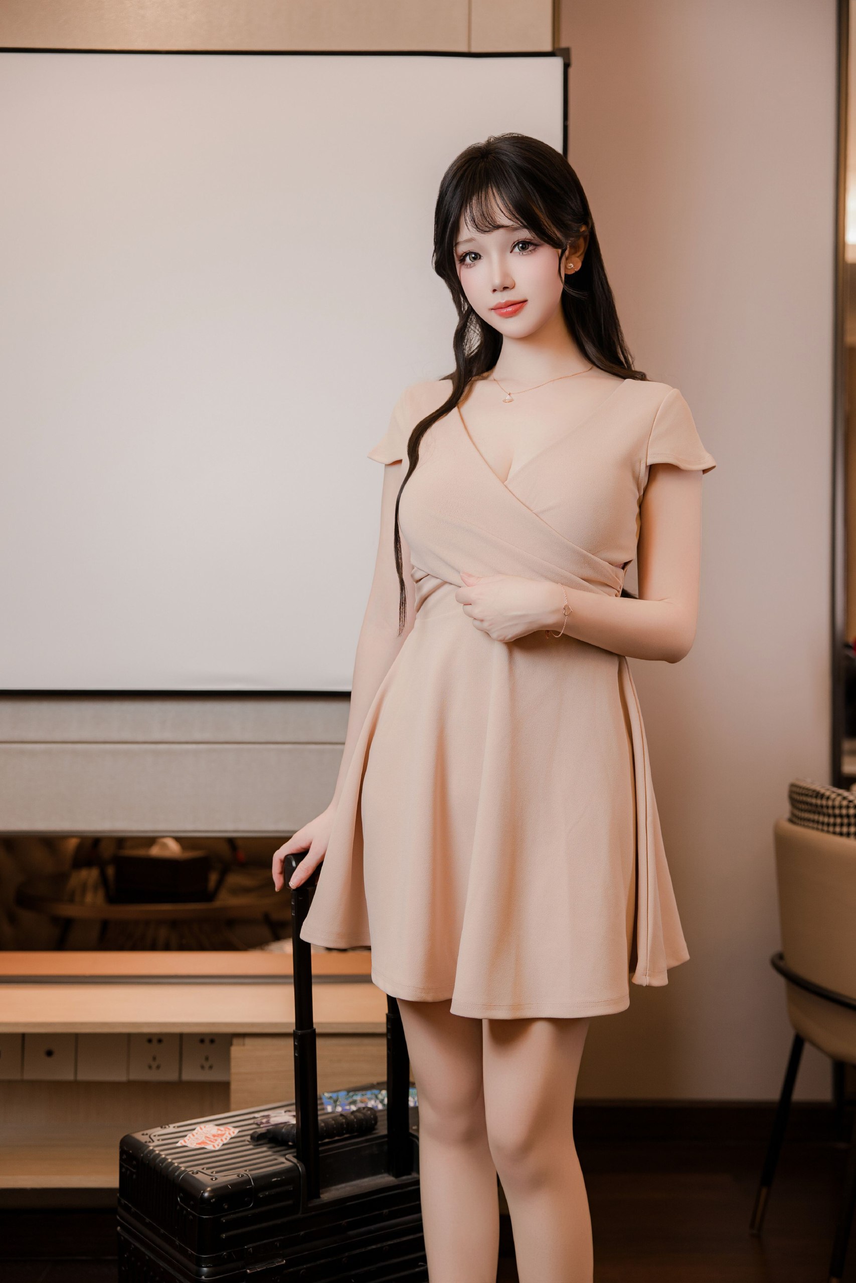 肉丝 洗浴店 [86P1V-1.48G]