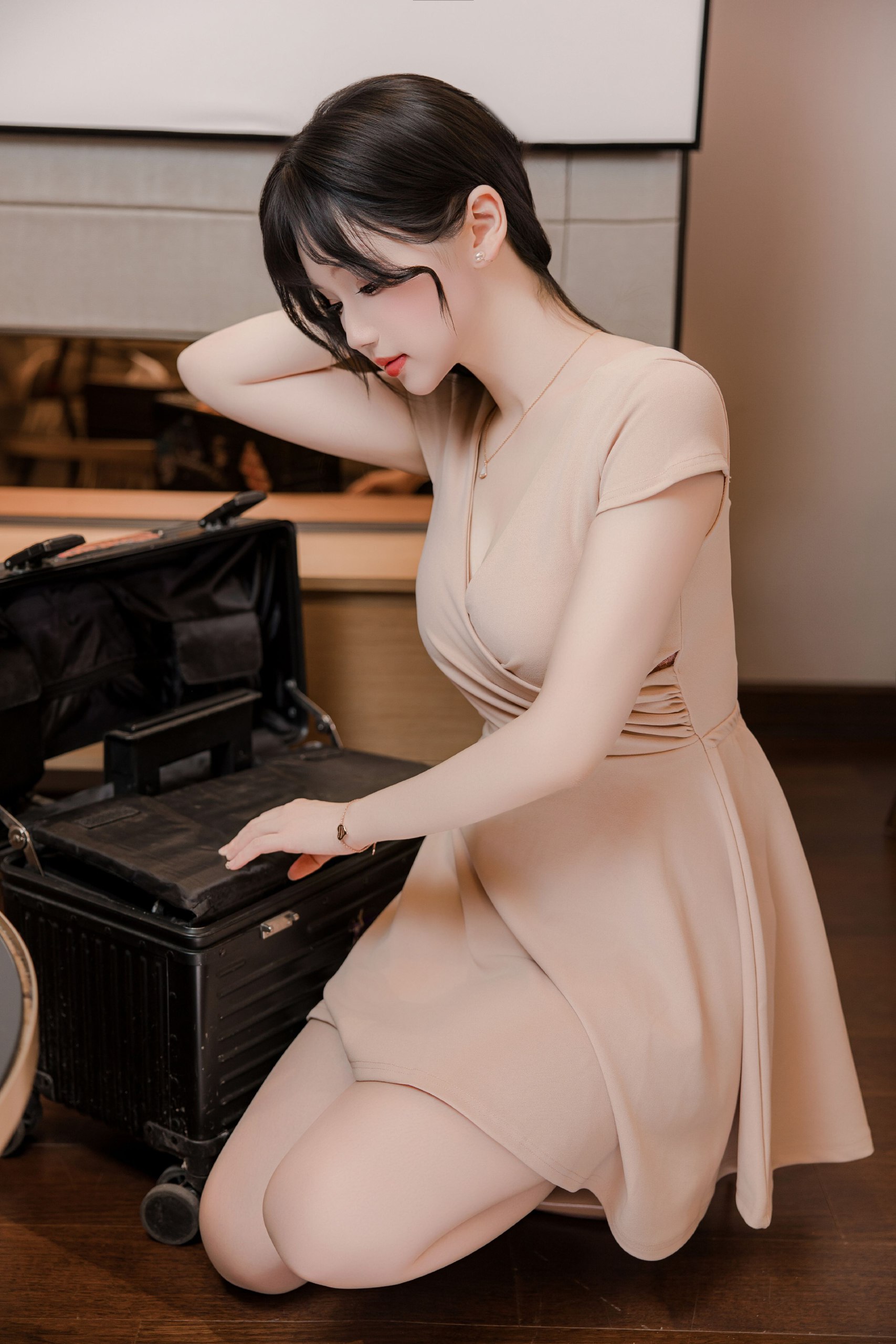 写真-5