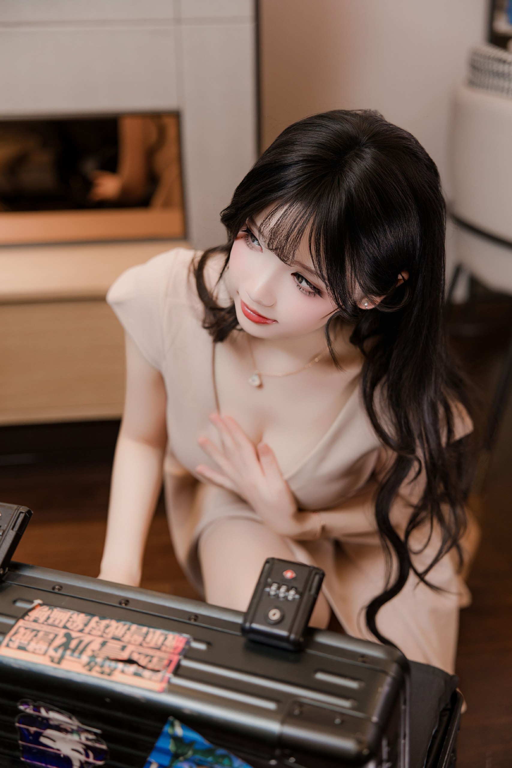 写真-9