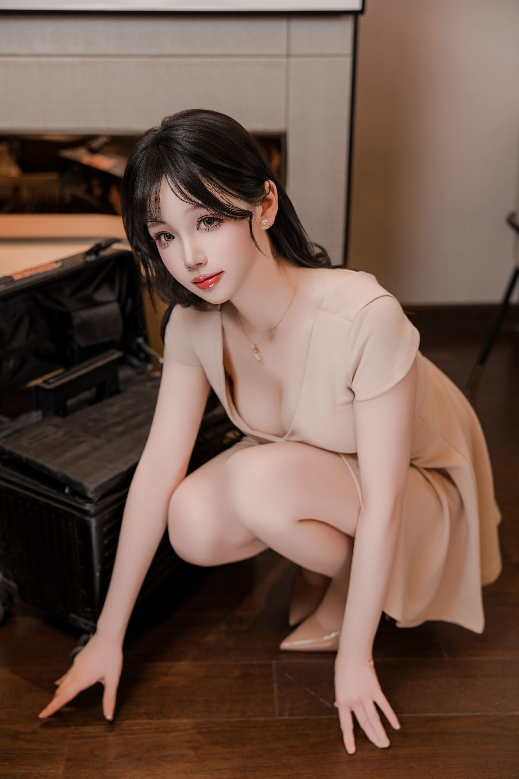 写真-6