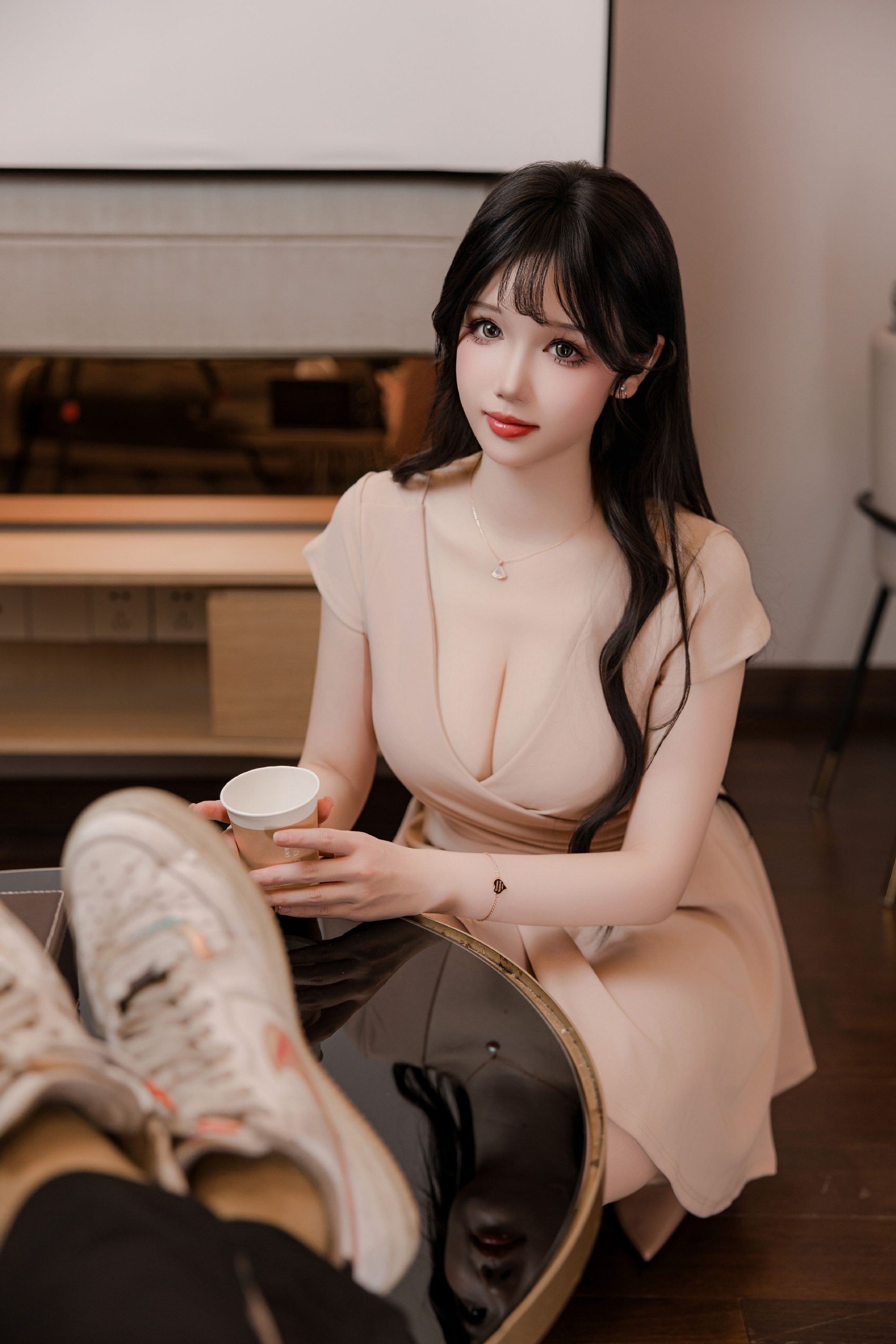 写真-11