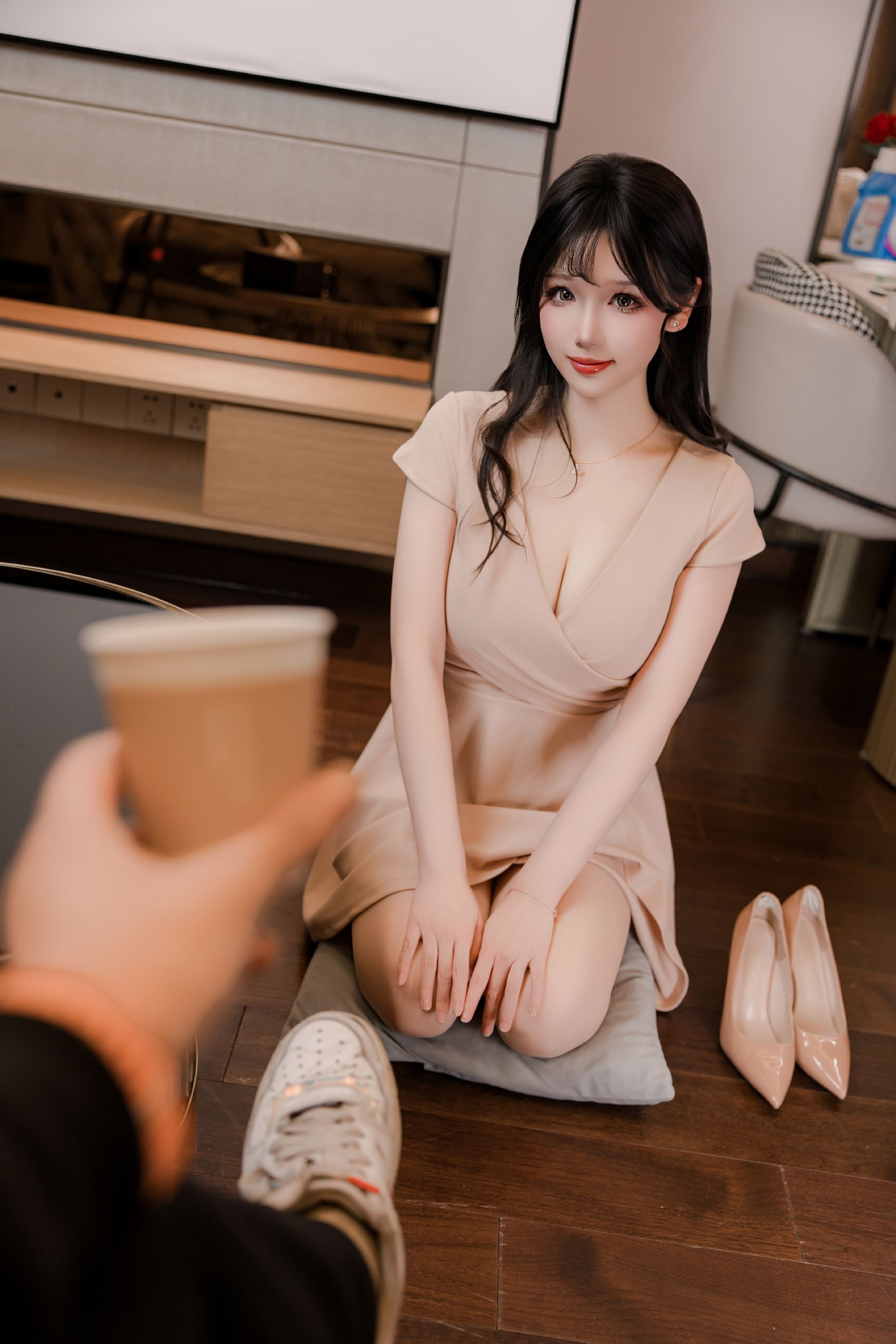 写真-16