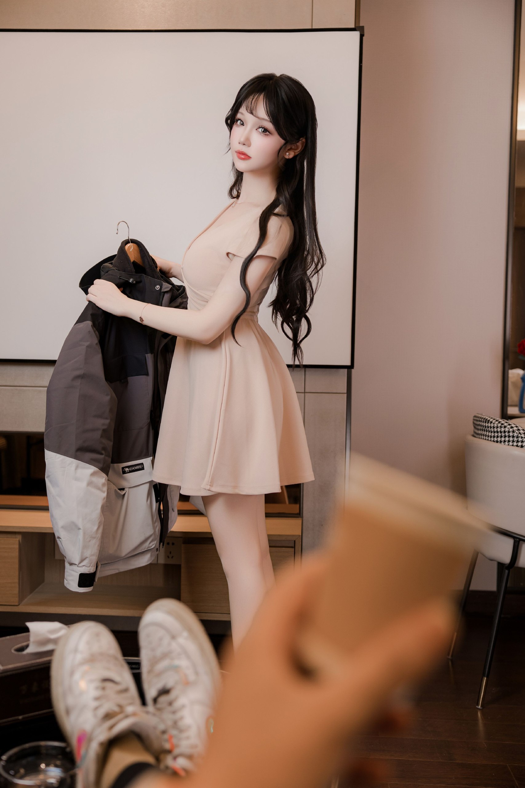 写真-15