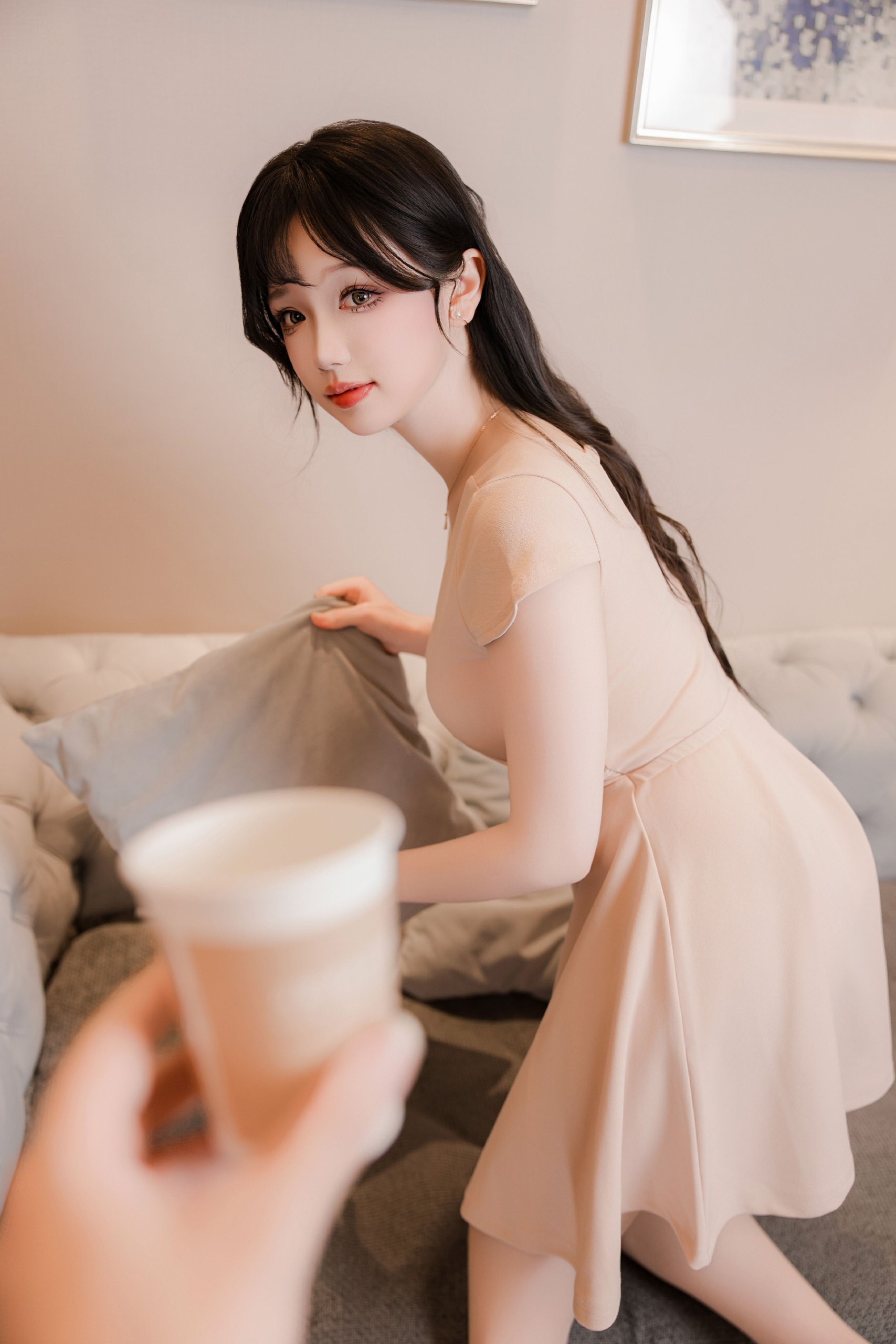 写真-22
