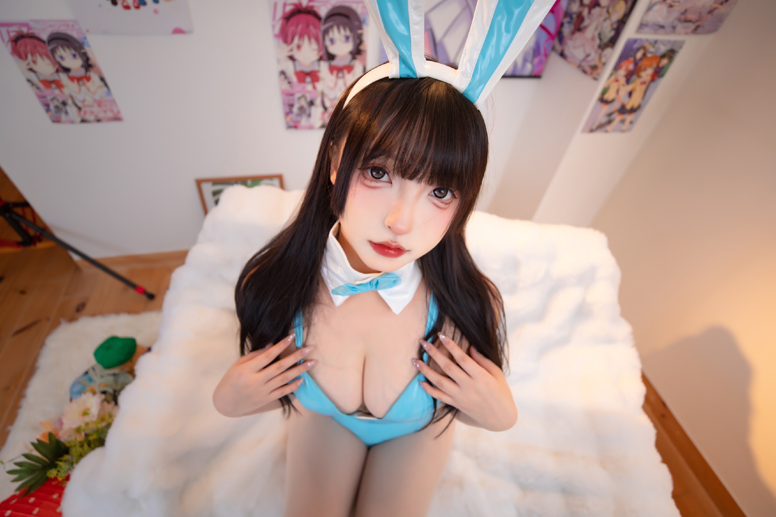 写真-1