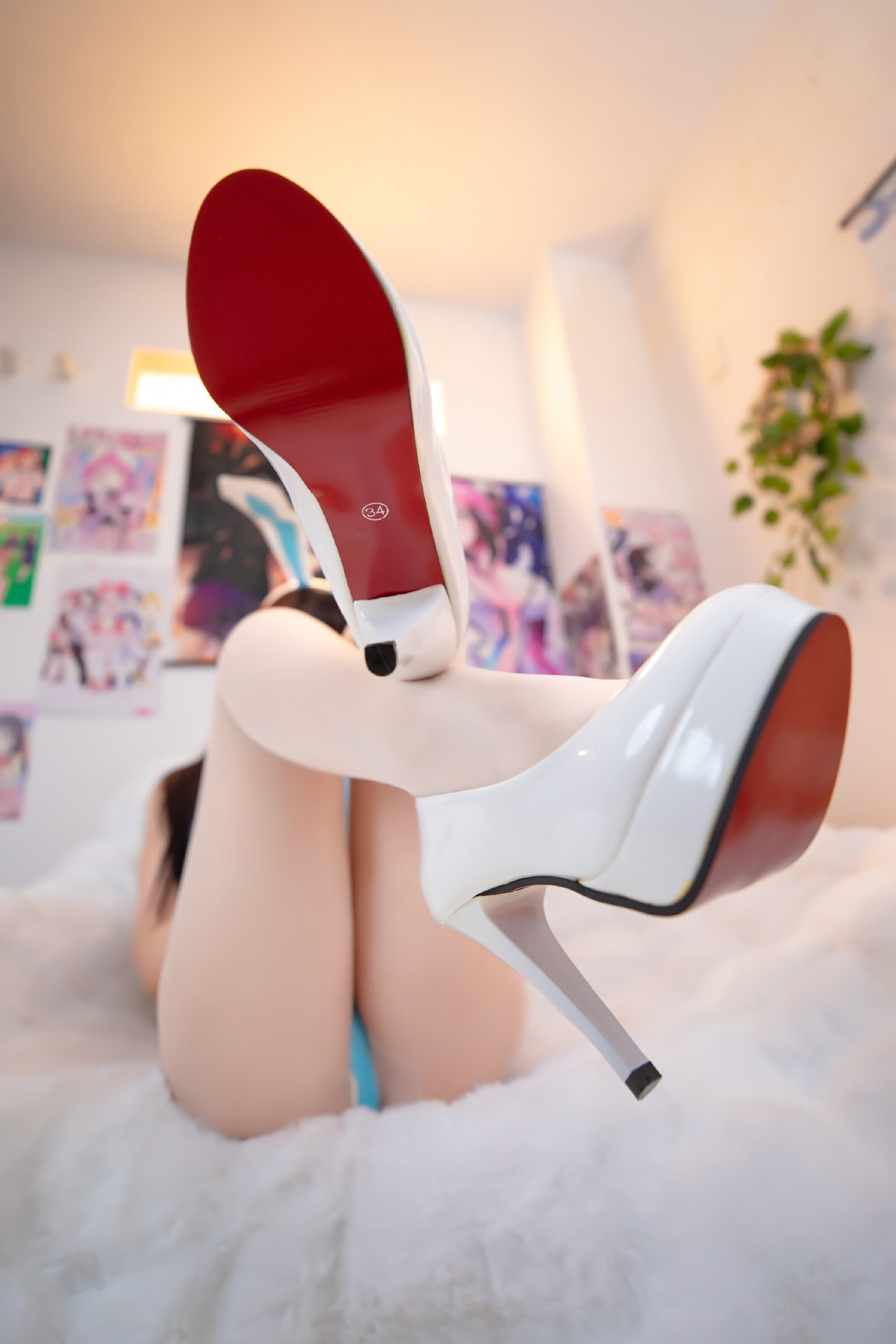 写真-14