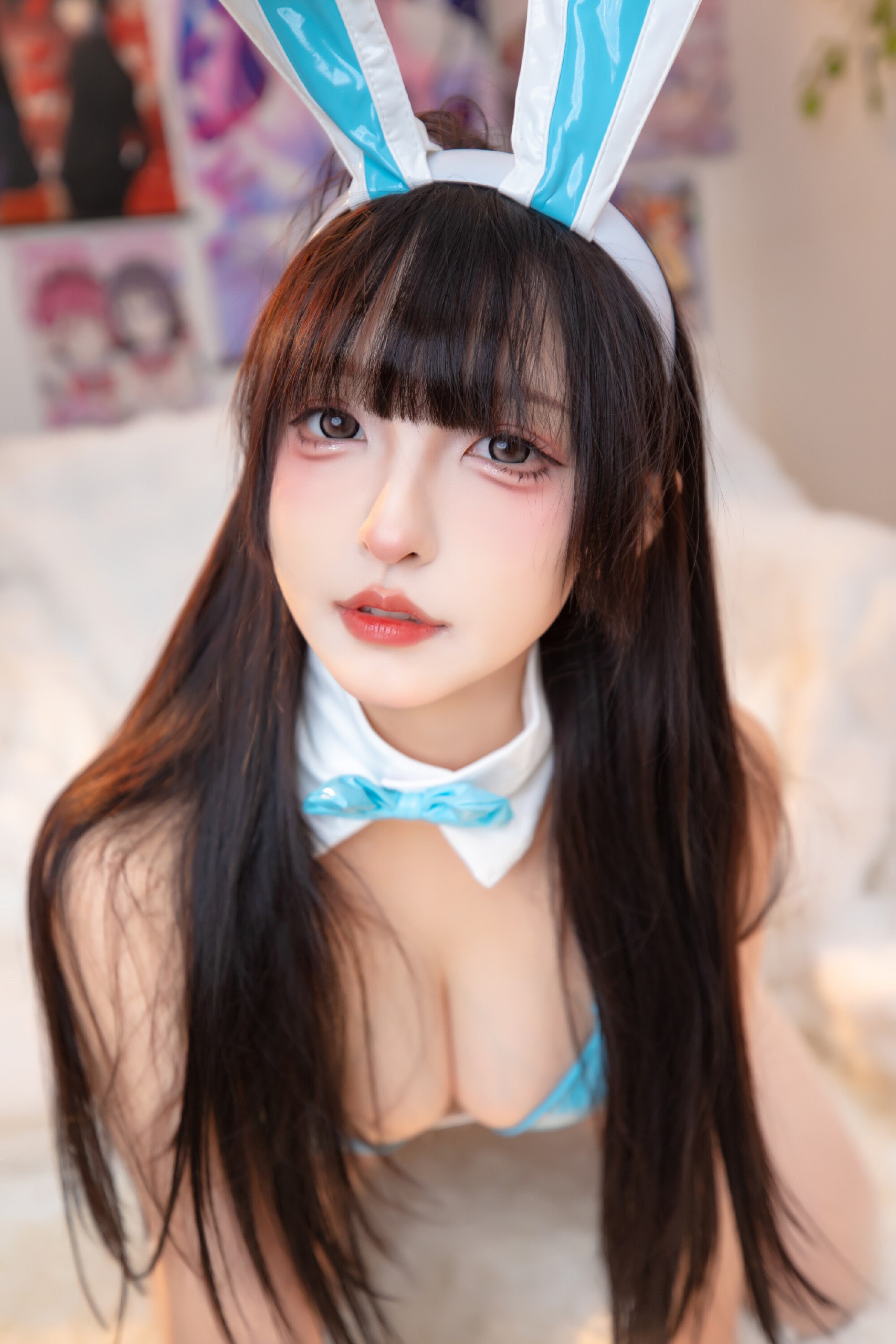 写真-58