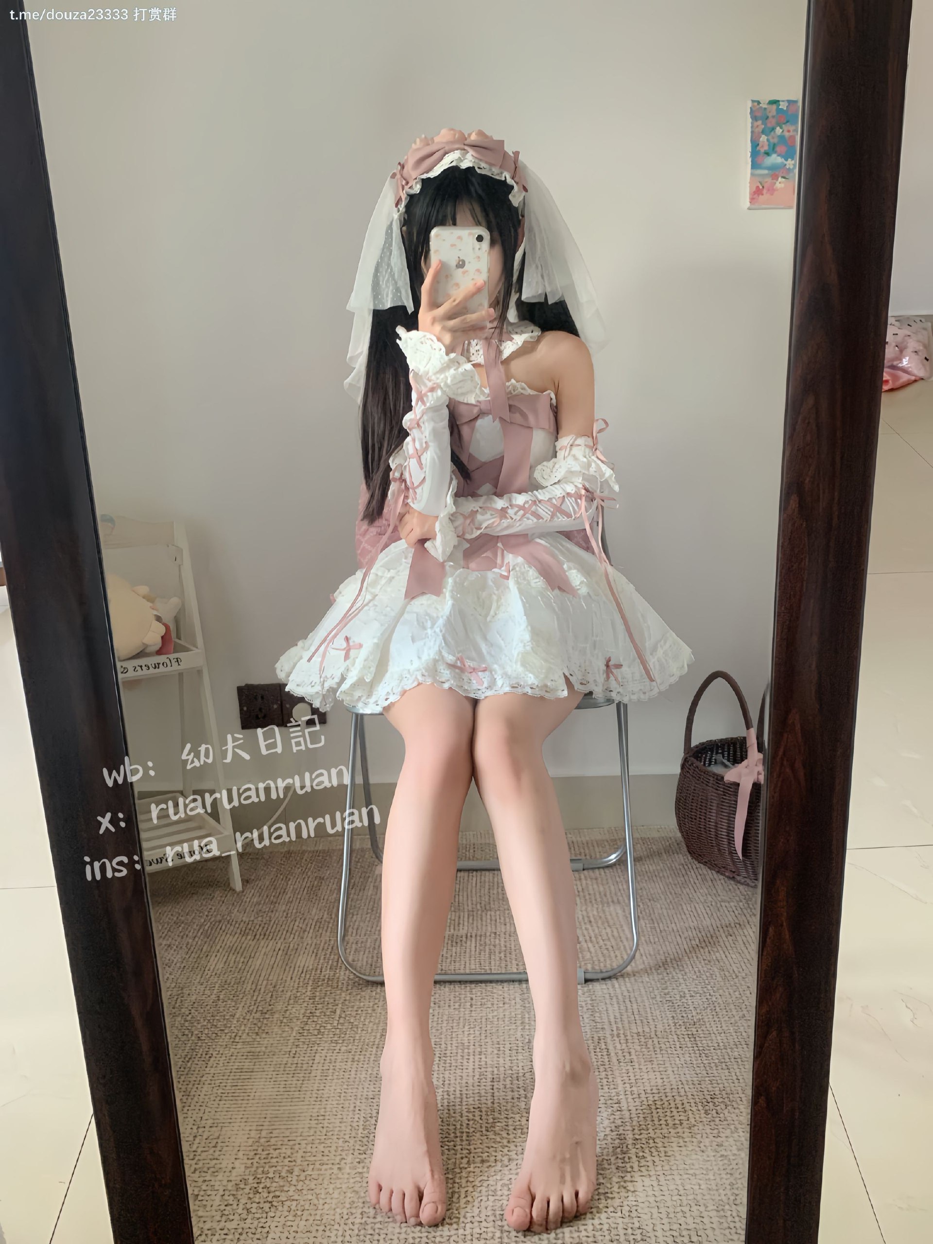 写真-0