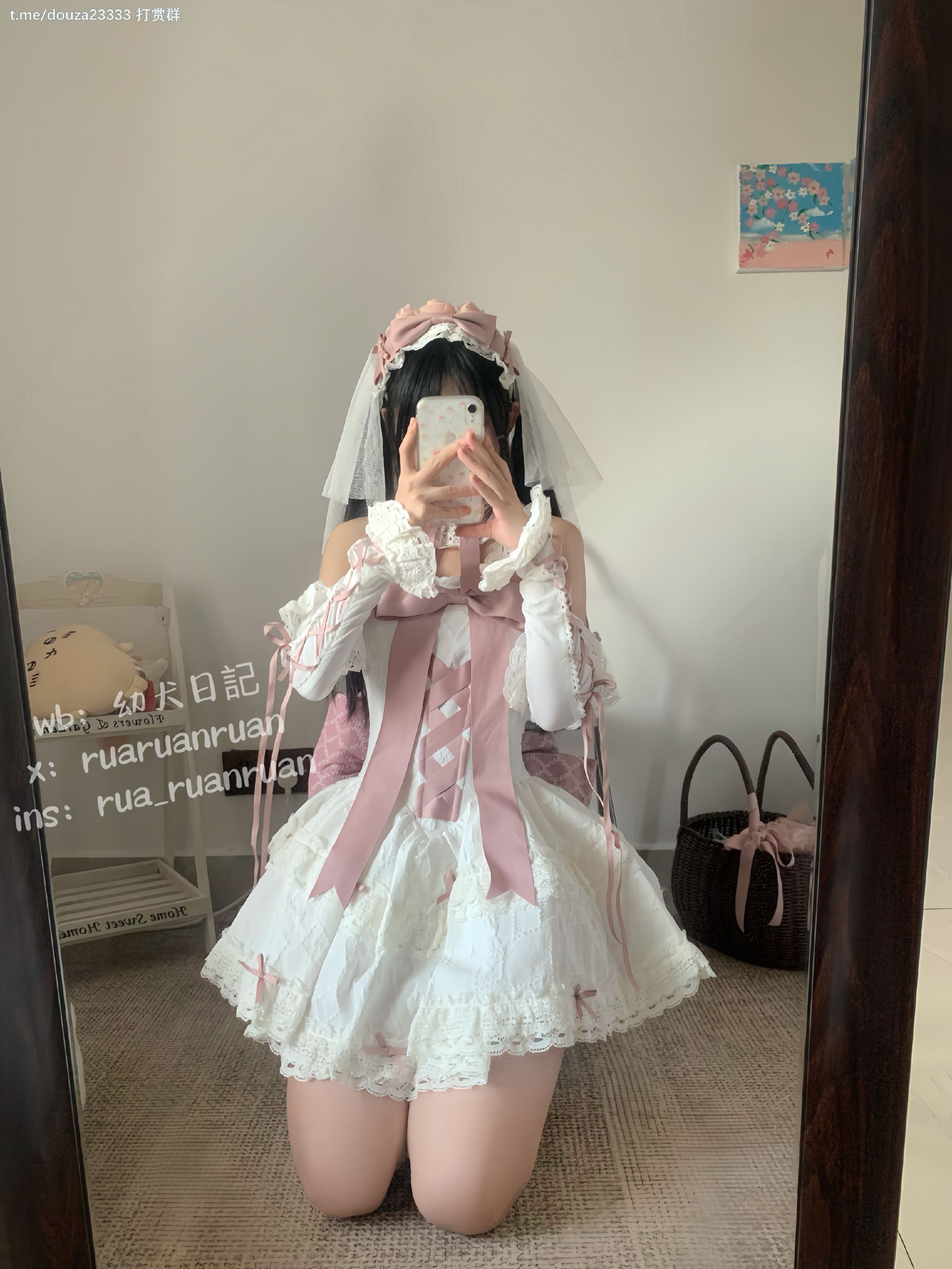 写真-2