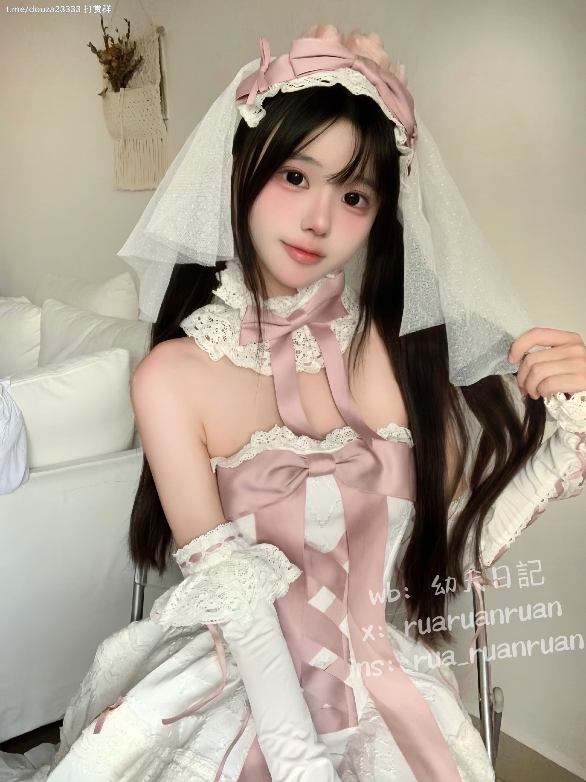 初恋缎带（10月11打赏群资源）