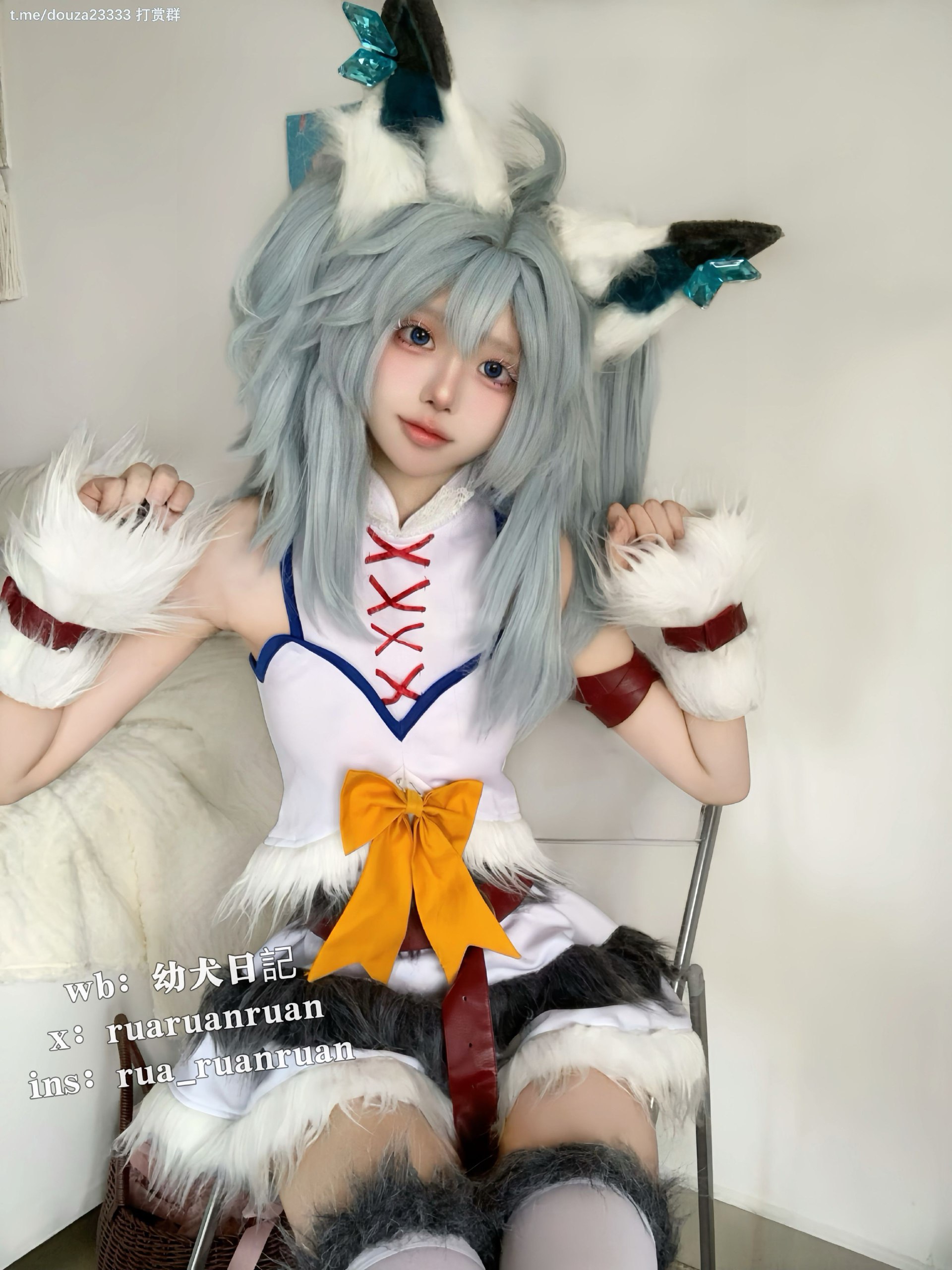 写真-1