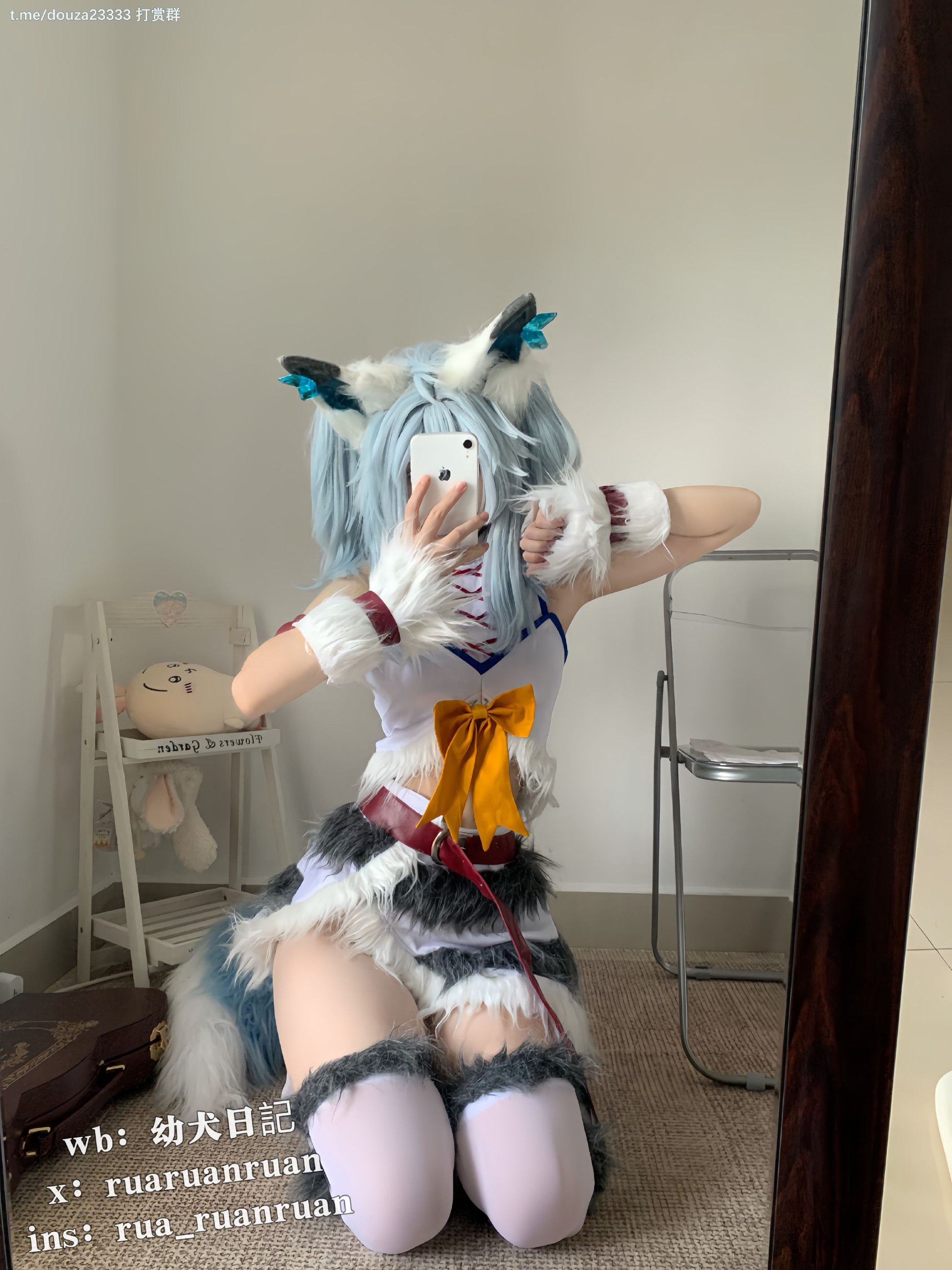 写真-4