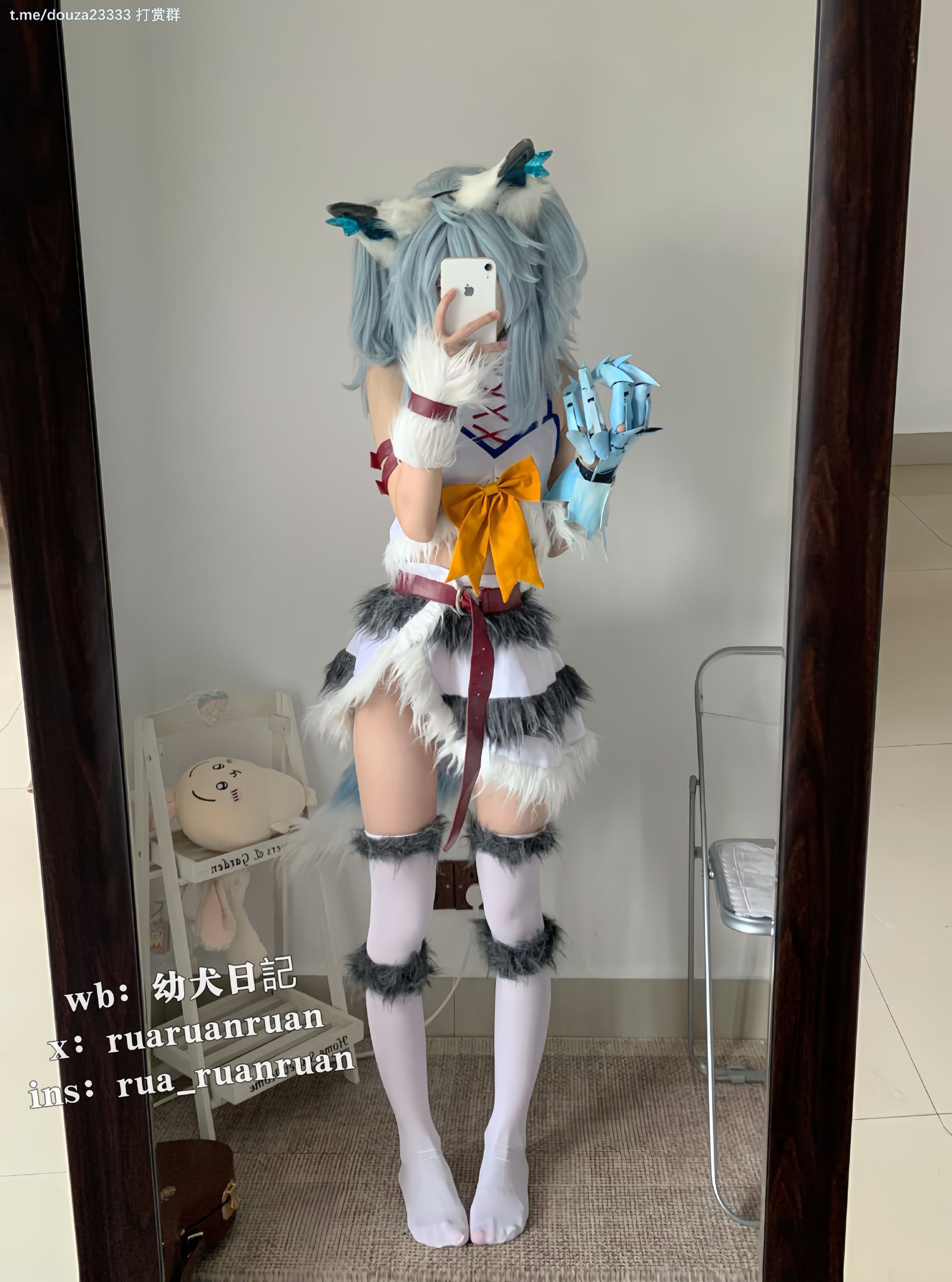 写真-9