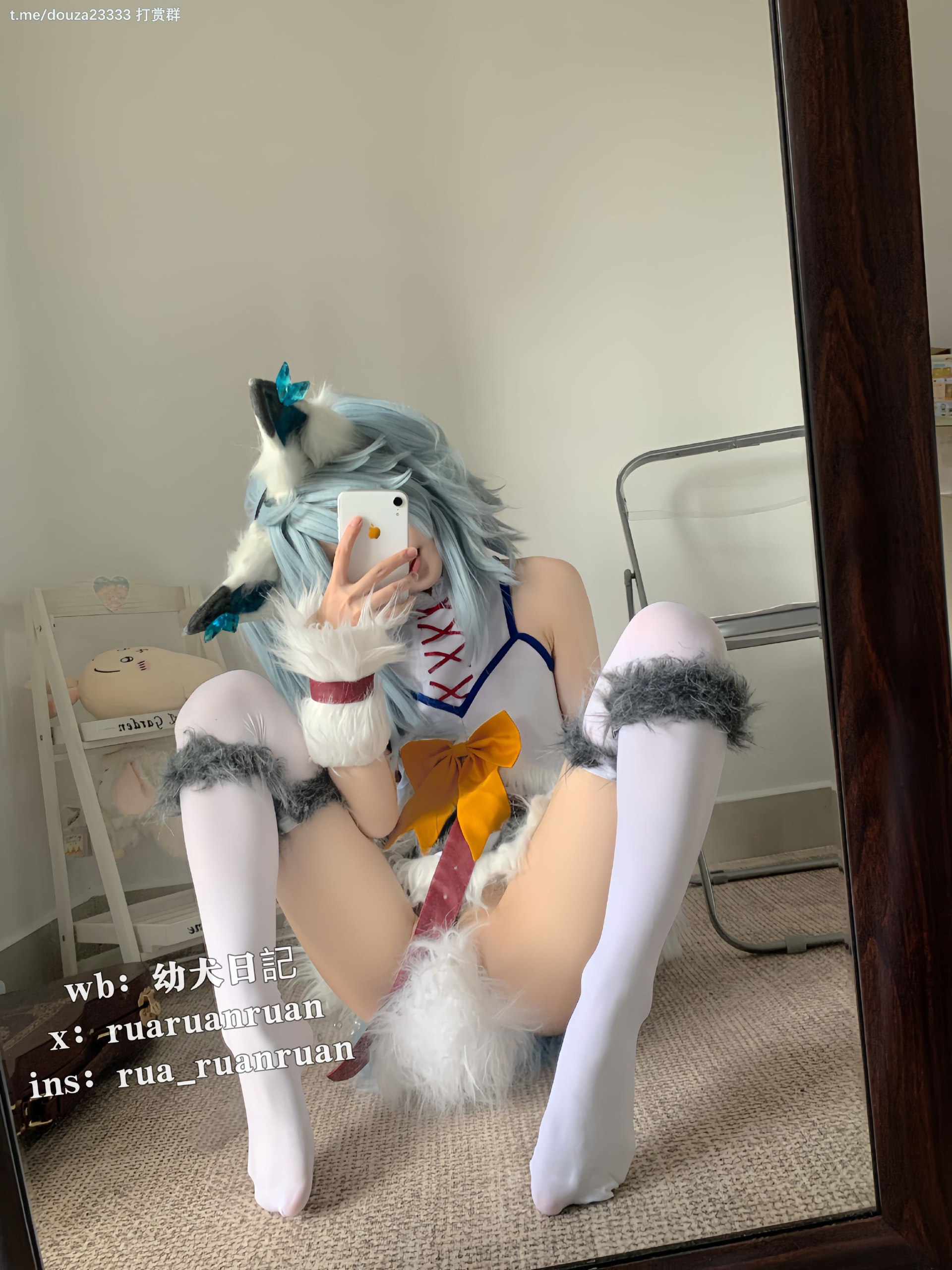 写真-12