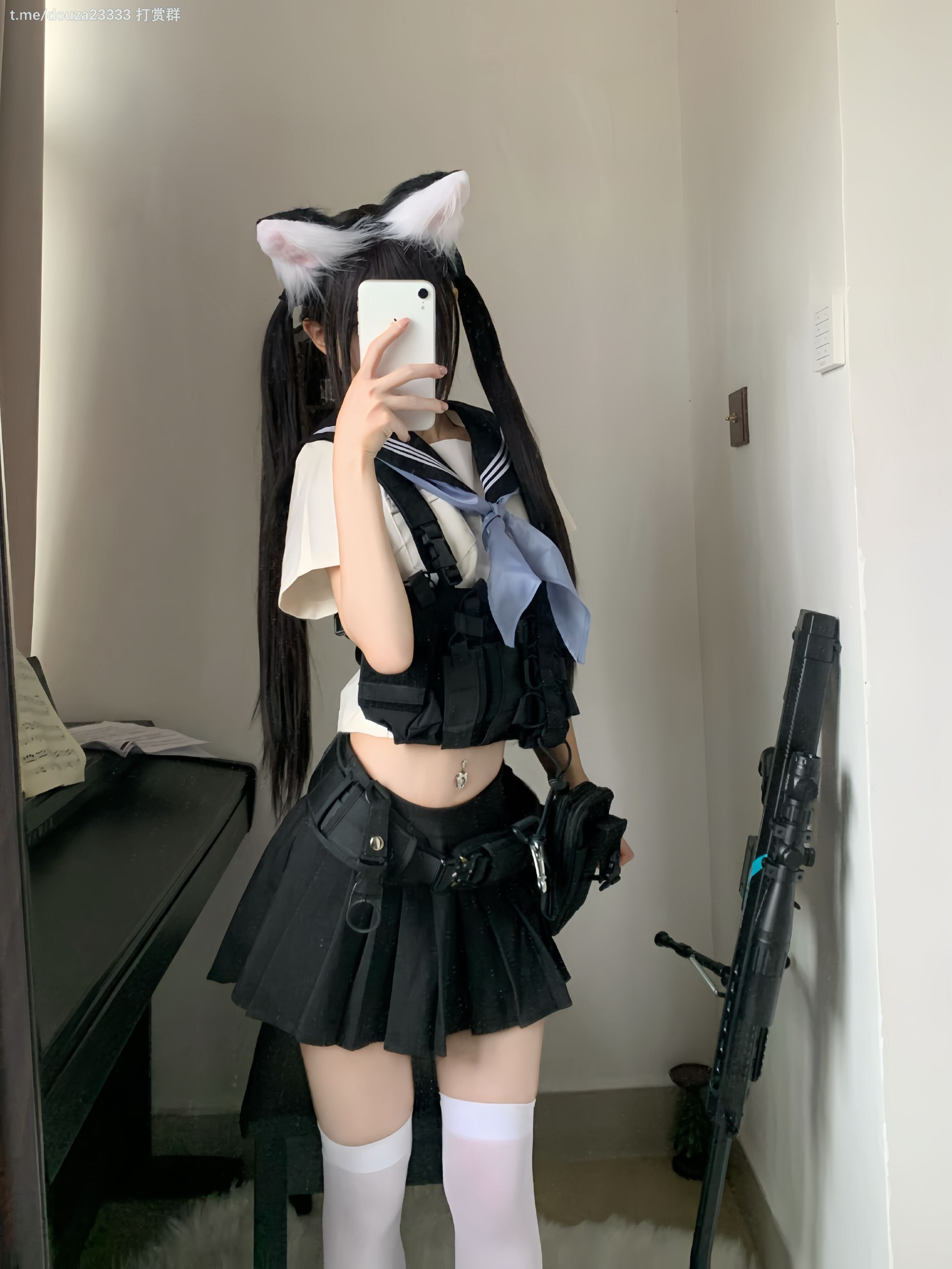 写真-0