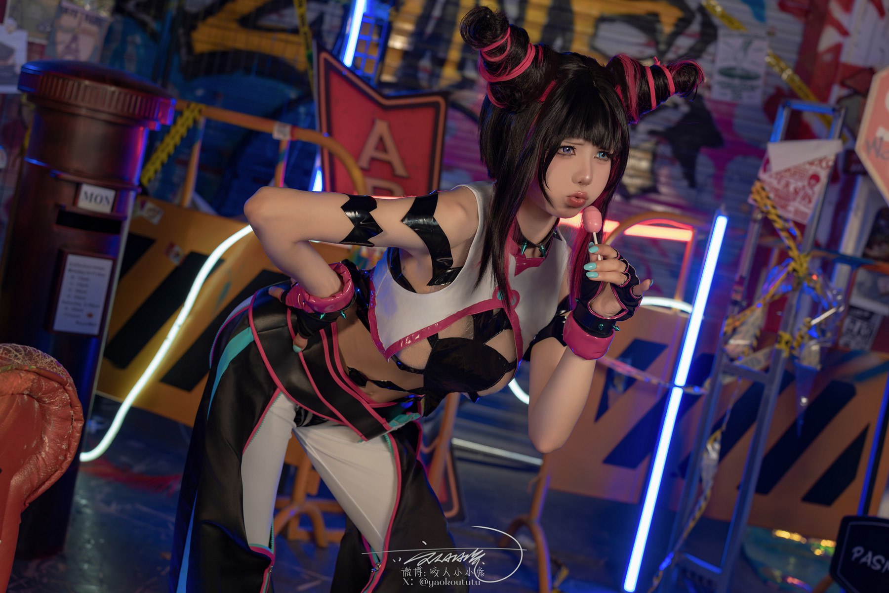 写真-7
