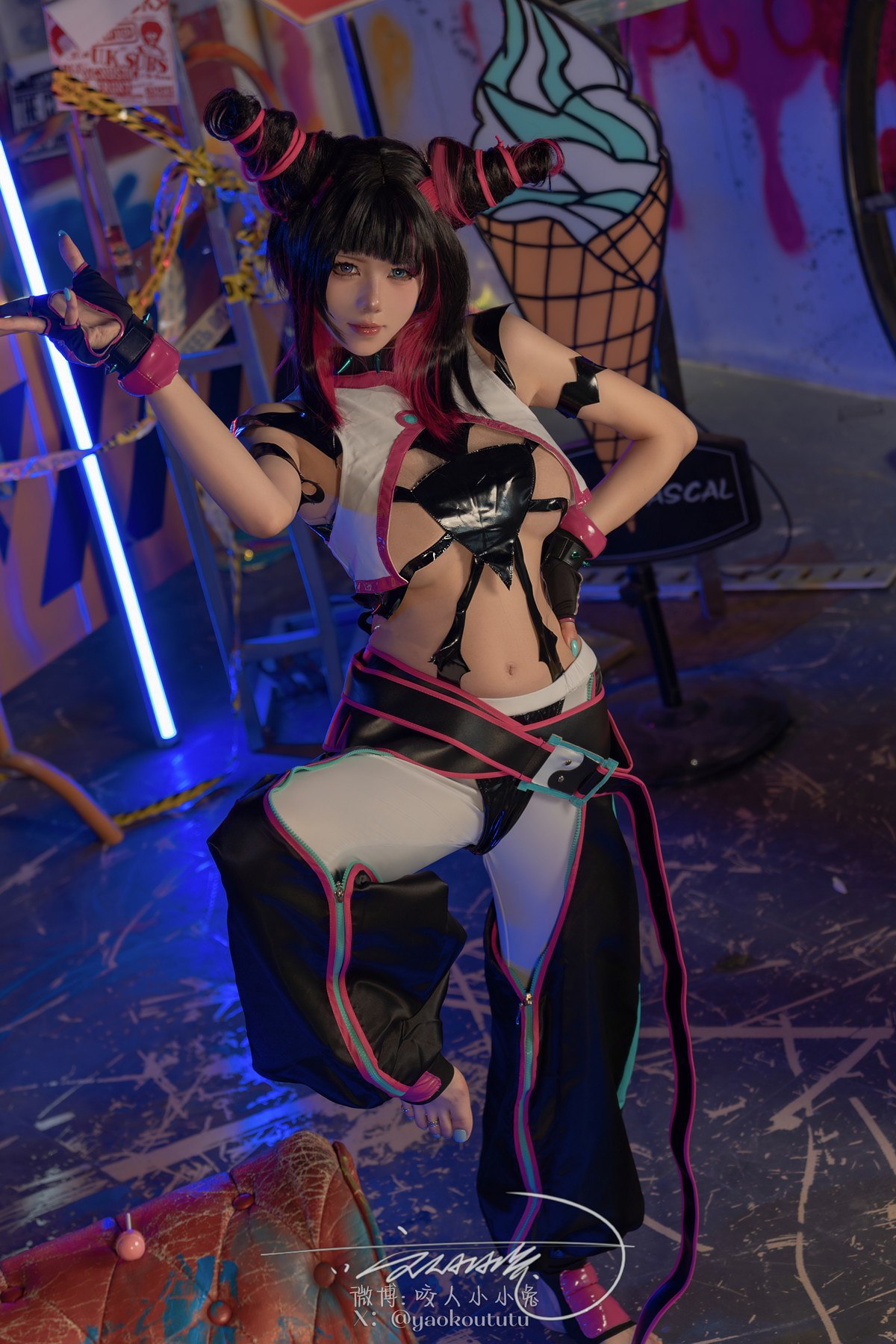 写真-11