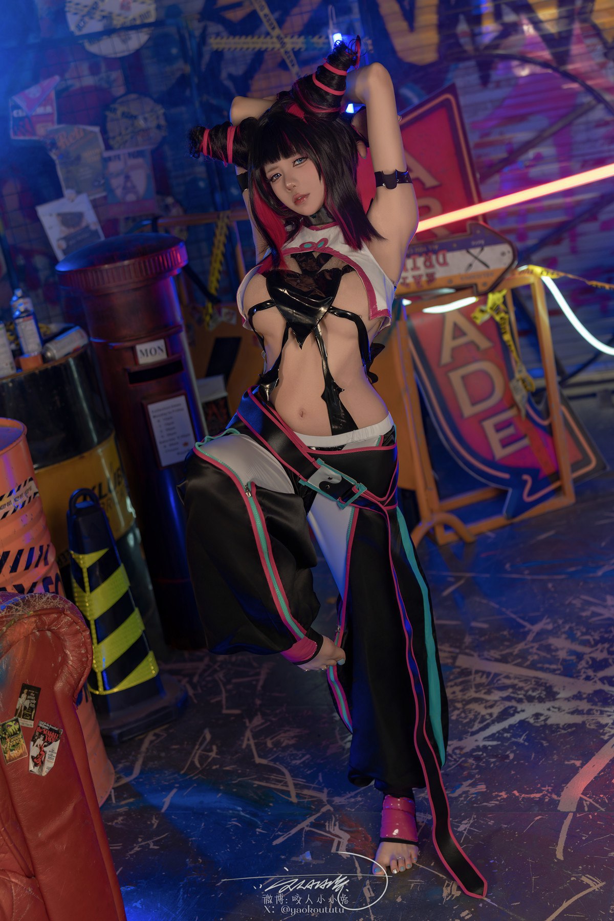 写真-15