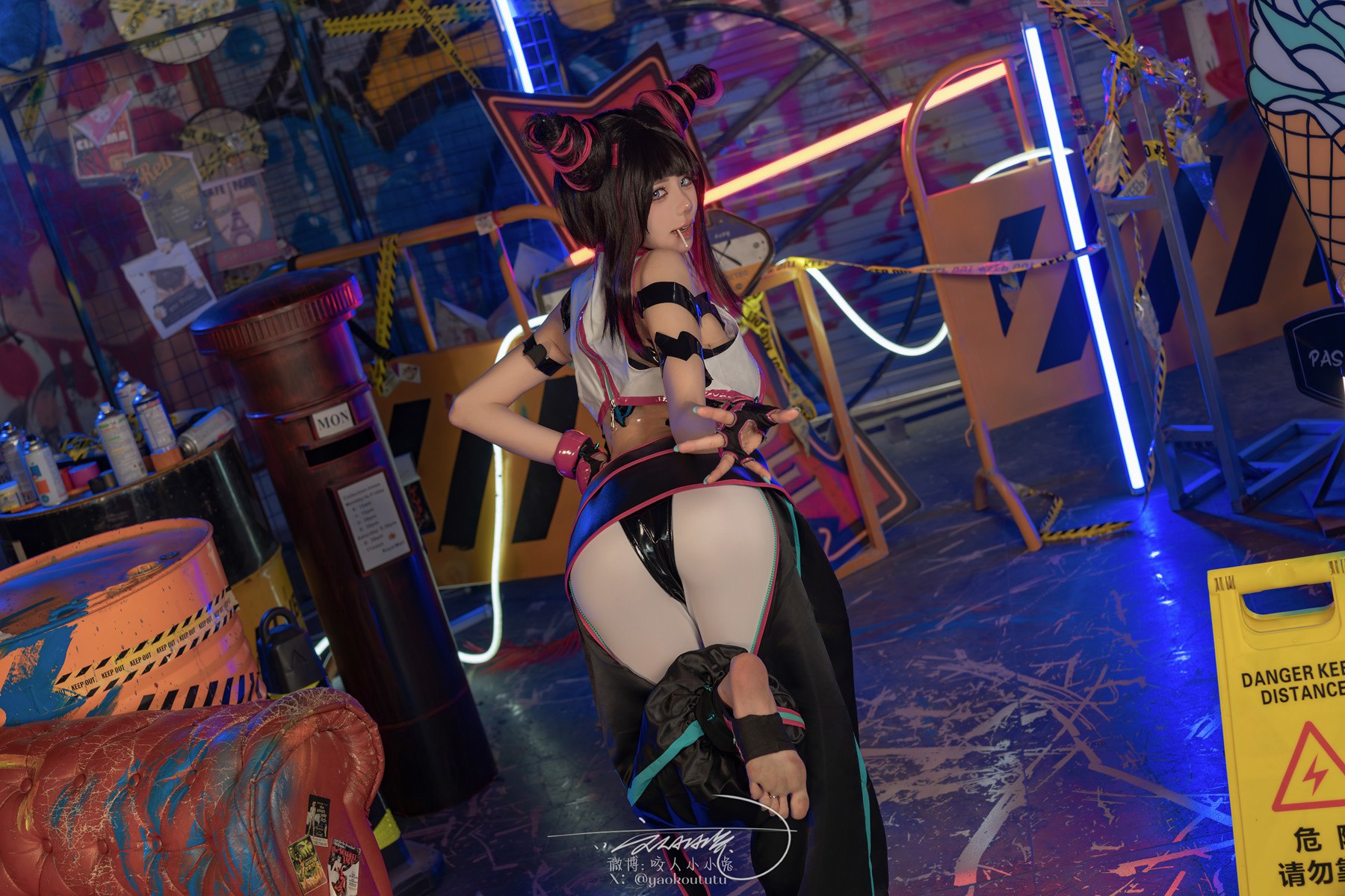 写真-23