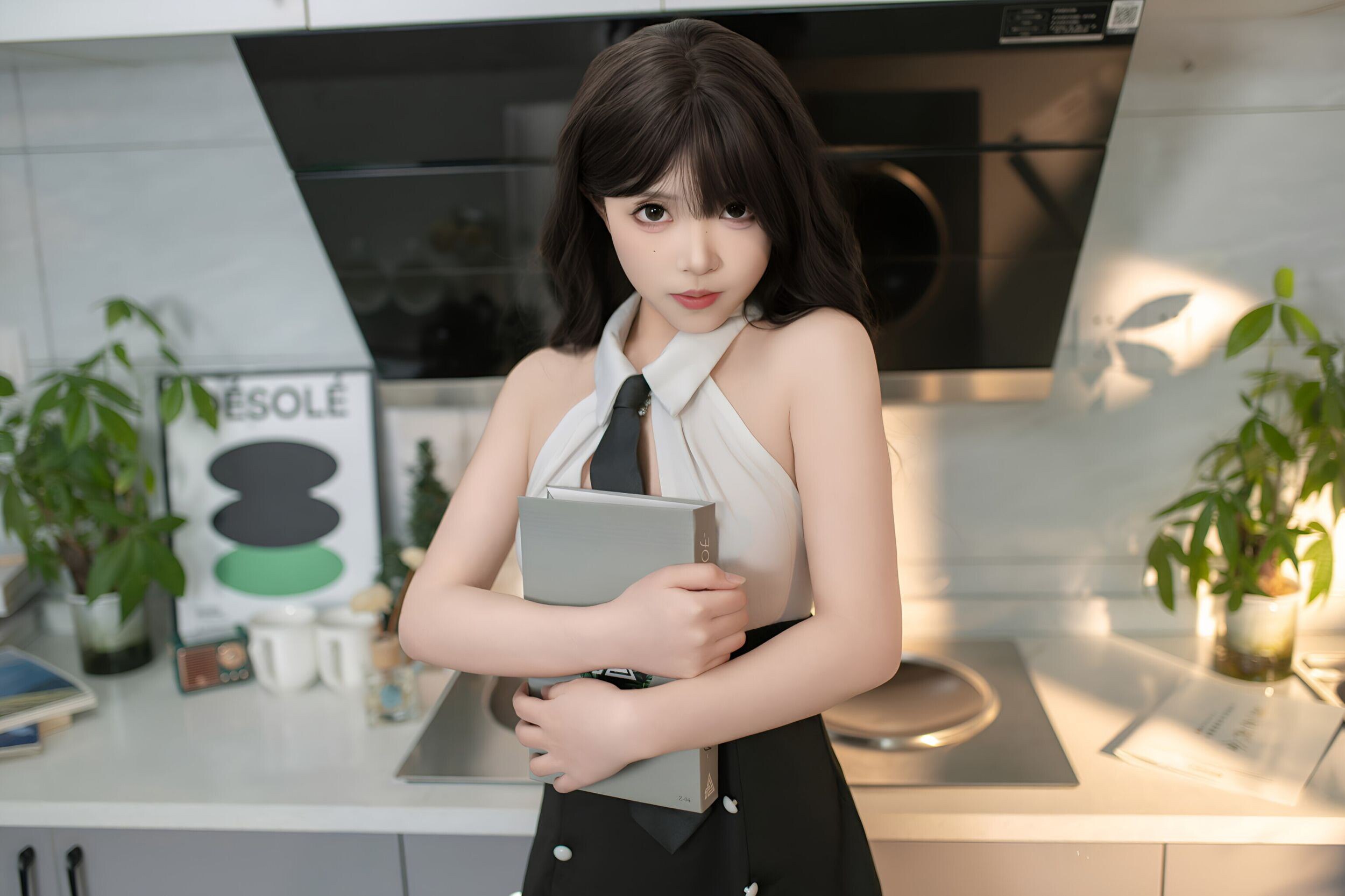 写真-2