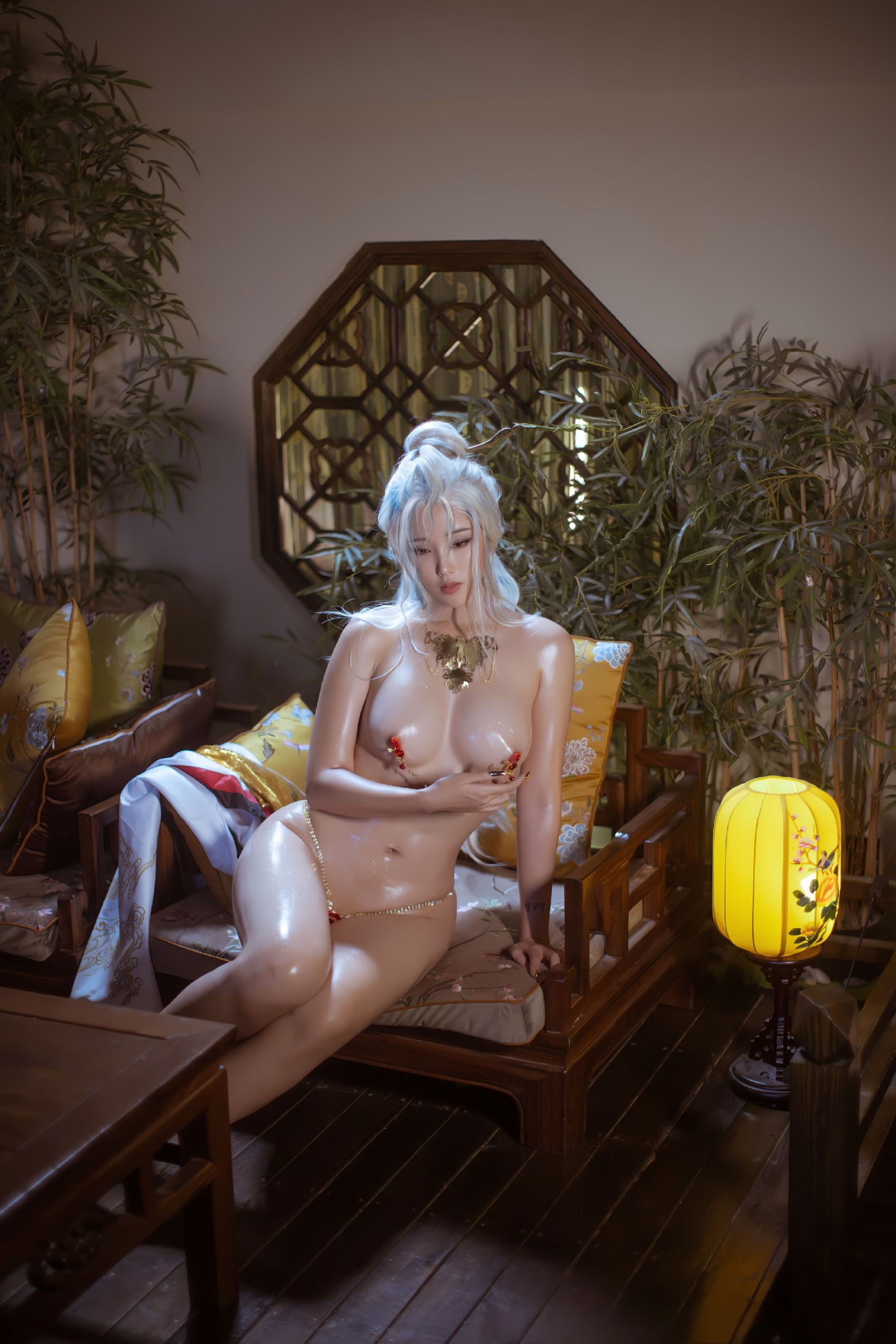 写真-69