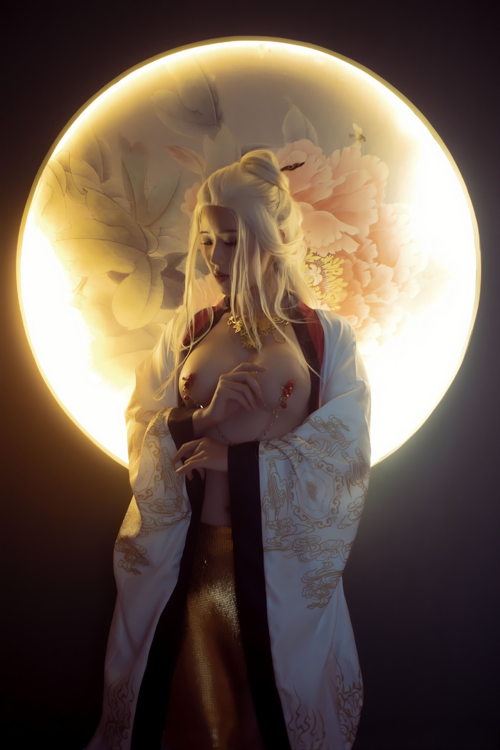 写真-9