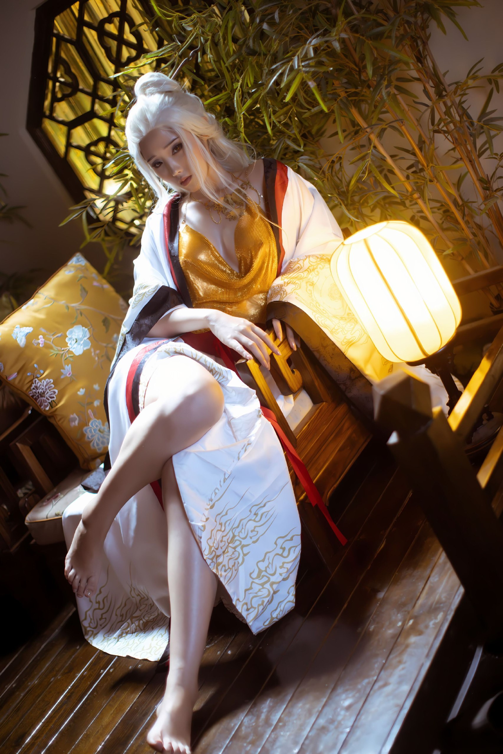 写真-2