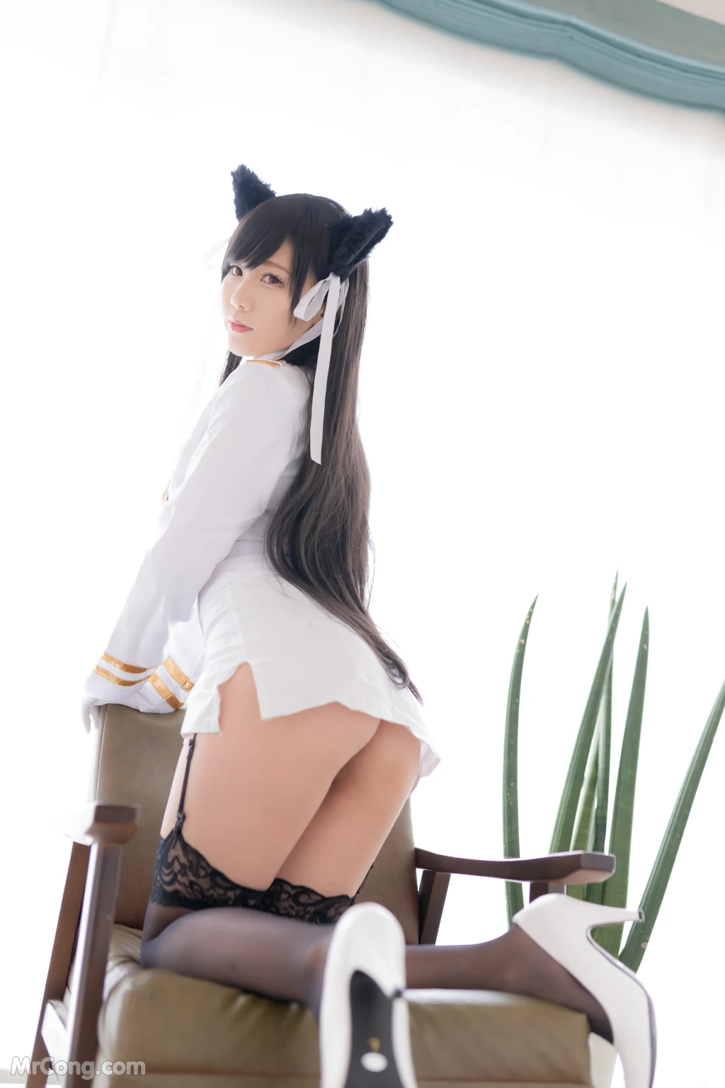 写真-1