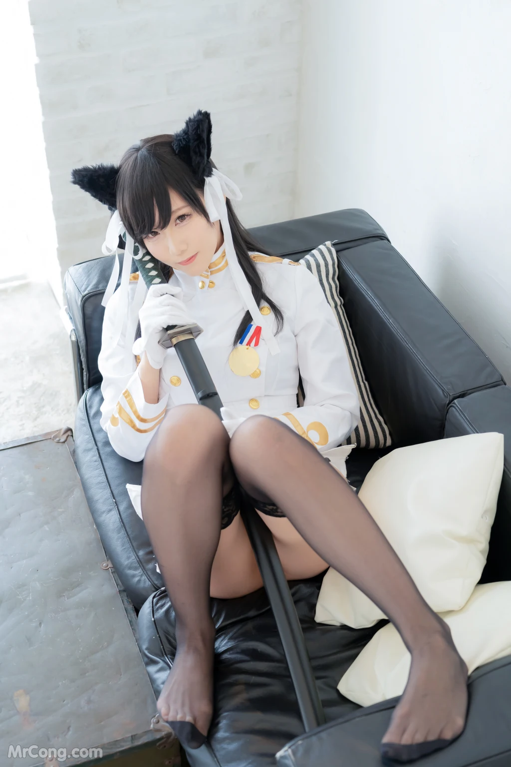 愛宕日和(200photos) 写真集