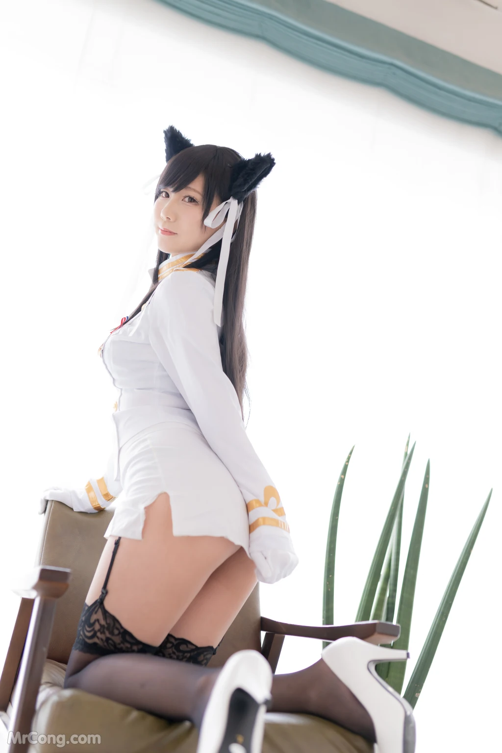 写真-5