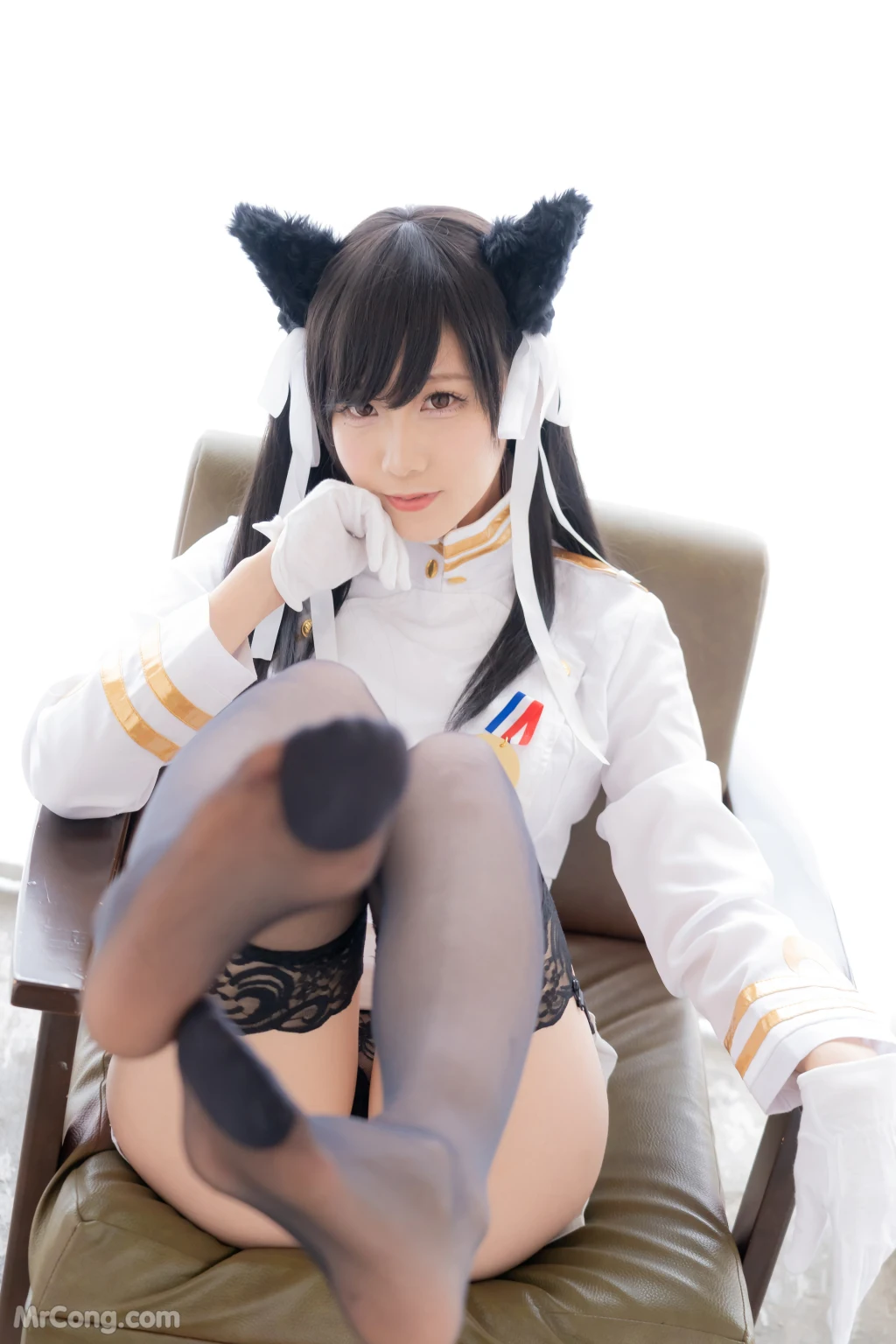 写真-18