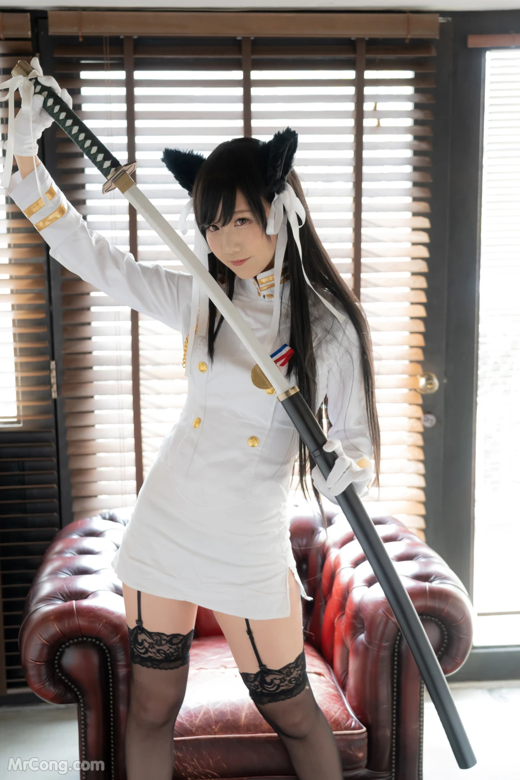 写真-27