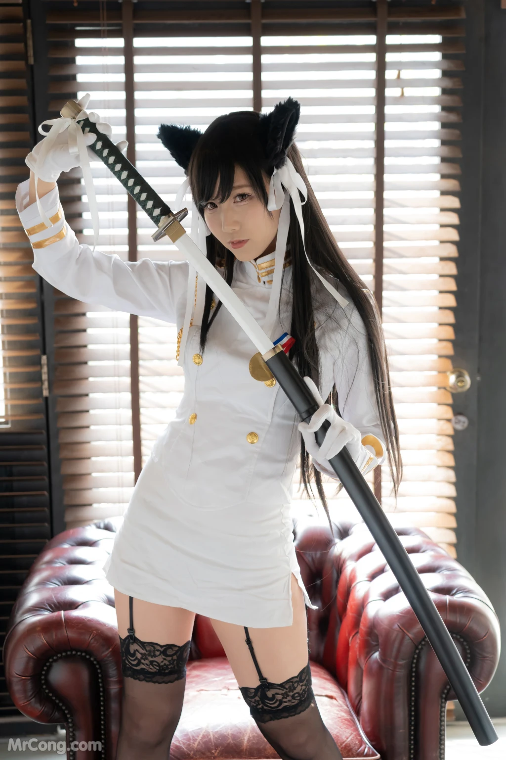 写真-28