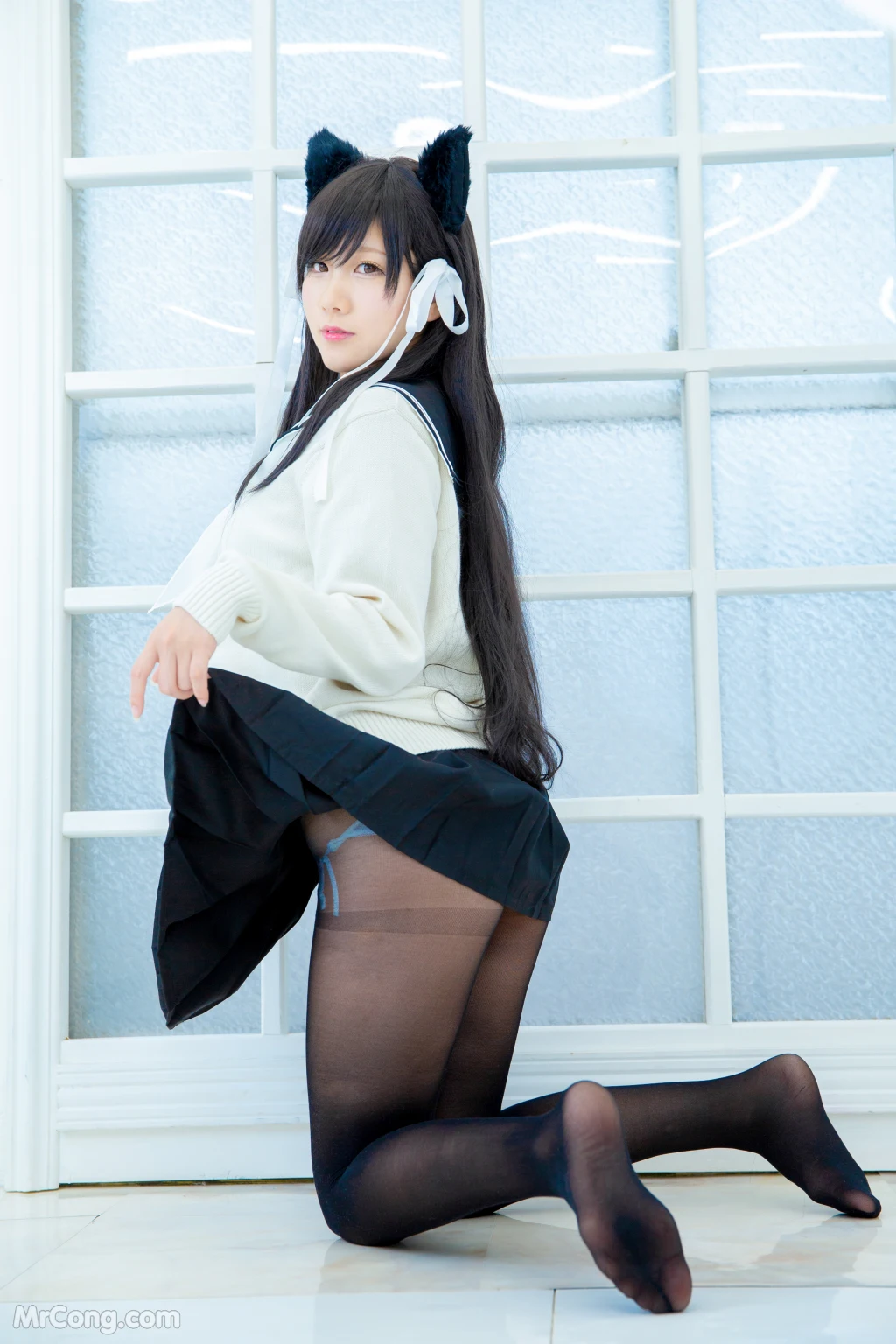 写真-47