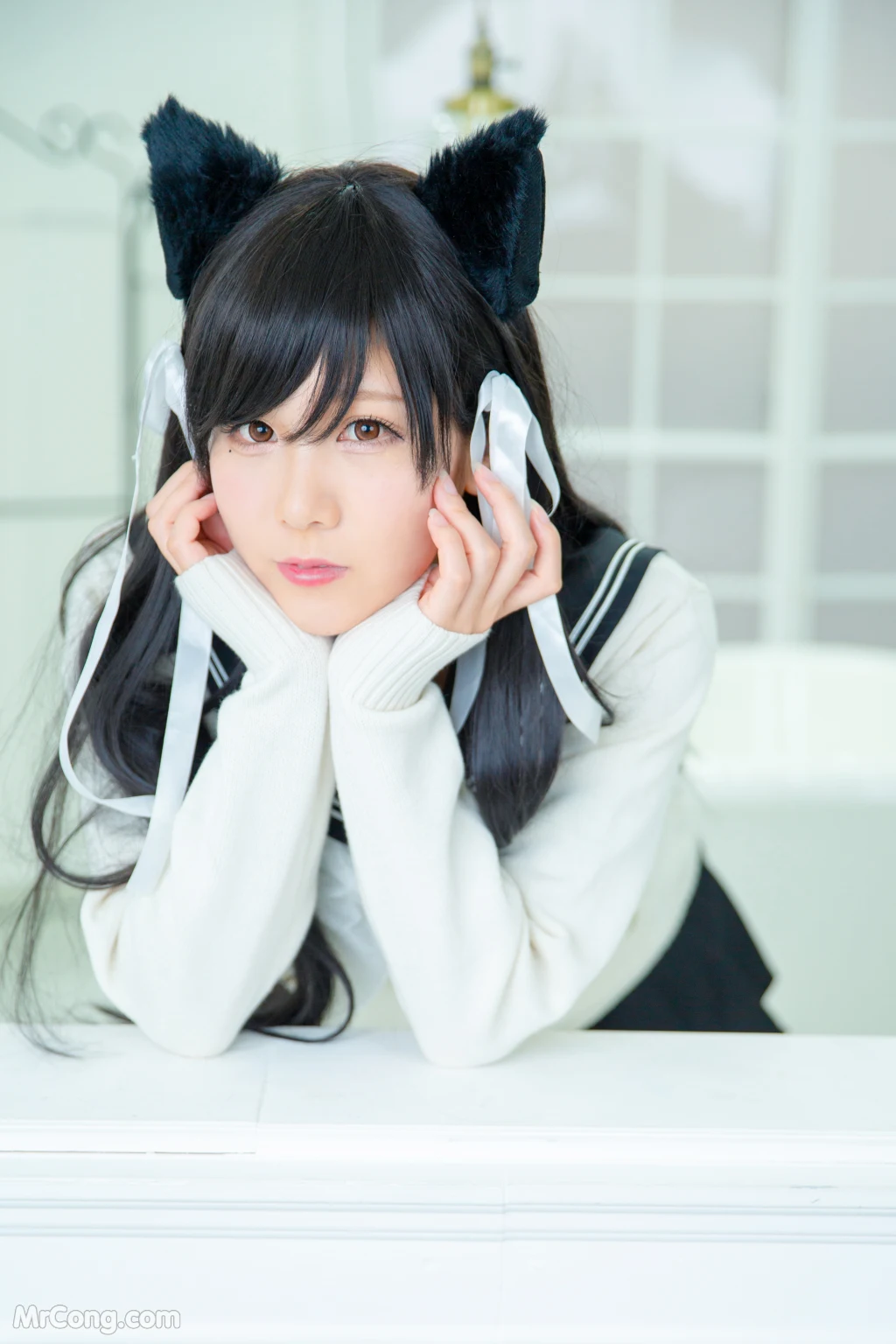 写真-54