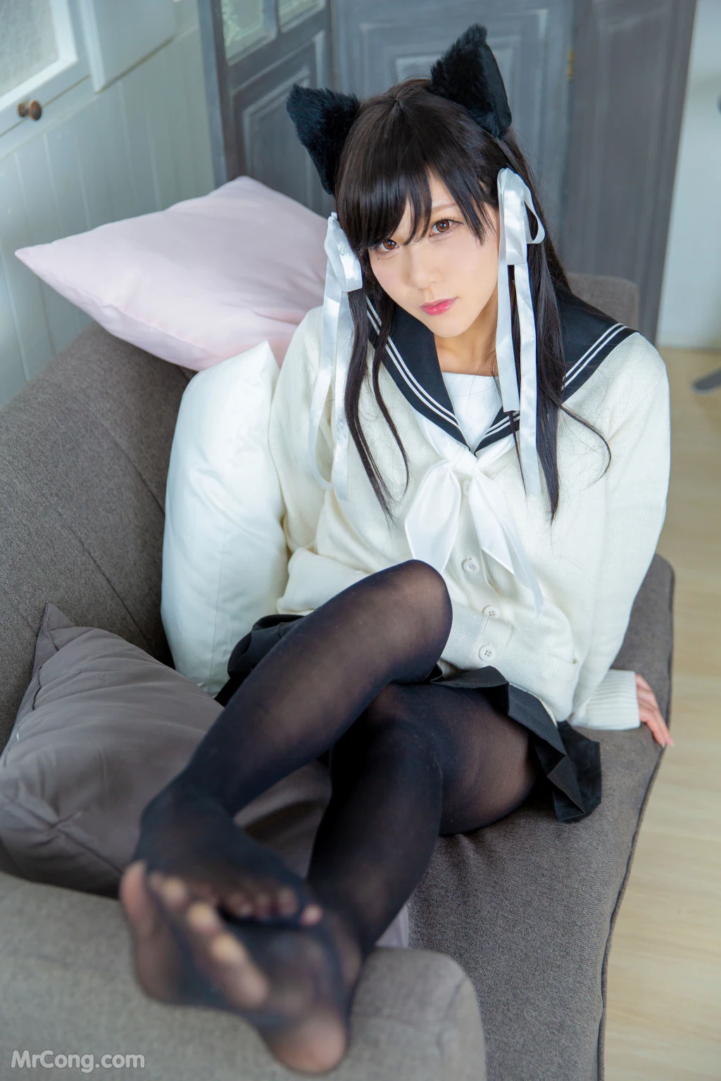 写真-57