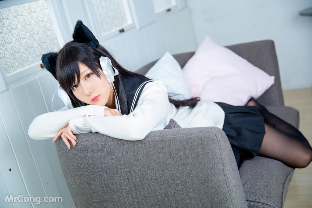 写真-64