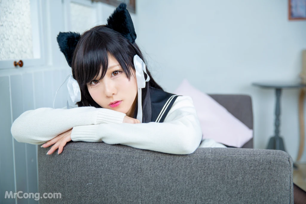 写真-63